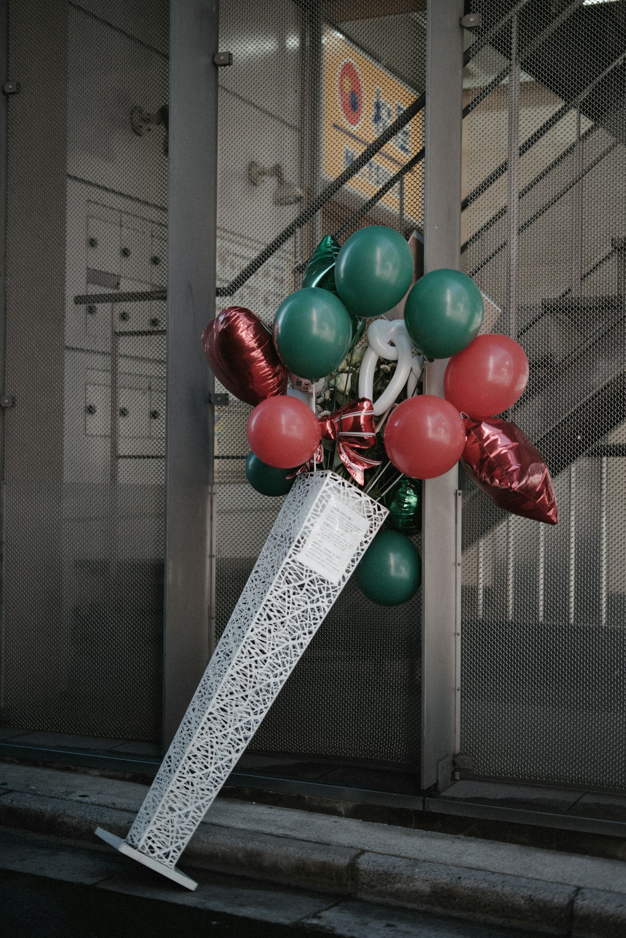 Photo by つばさ製作所