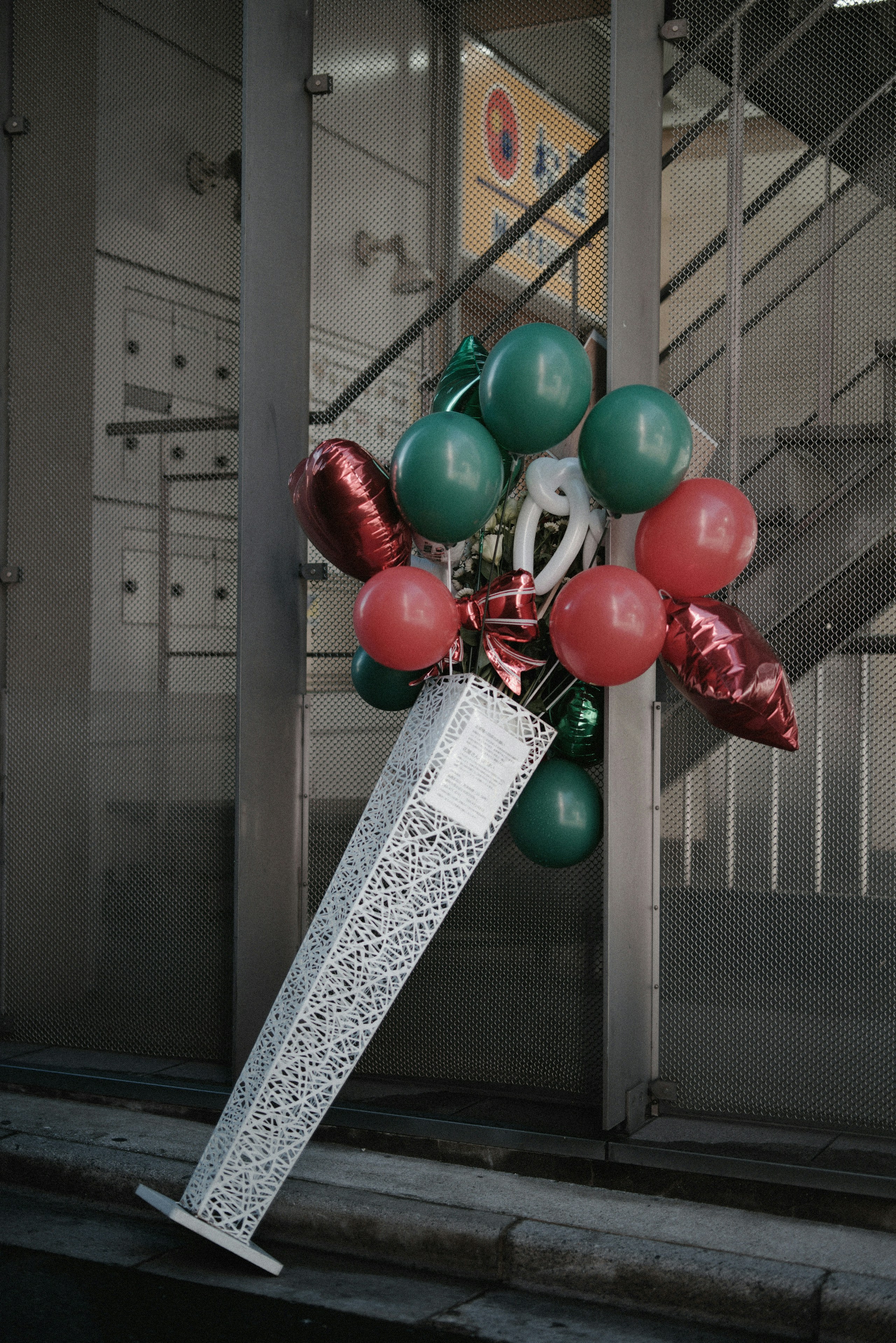 2026-04-still-life-image-4