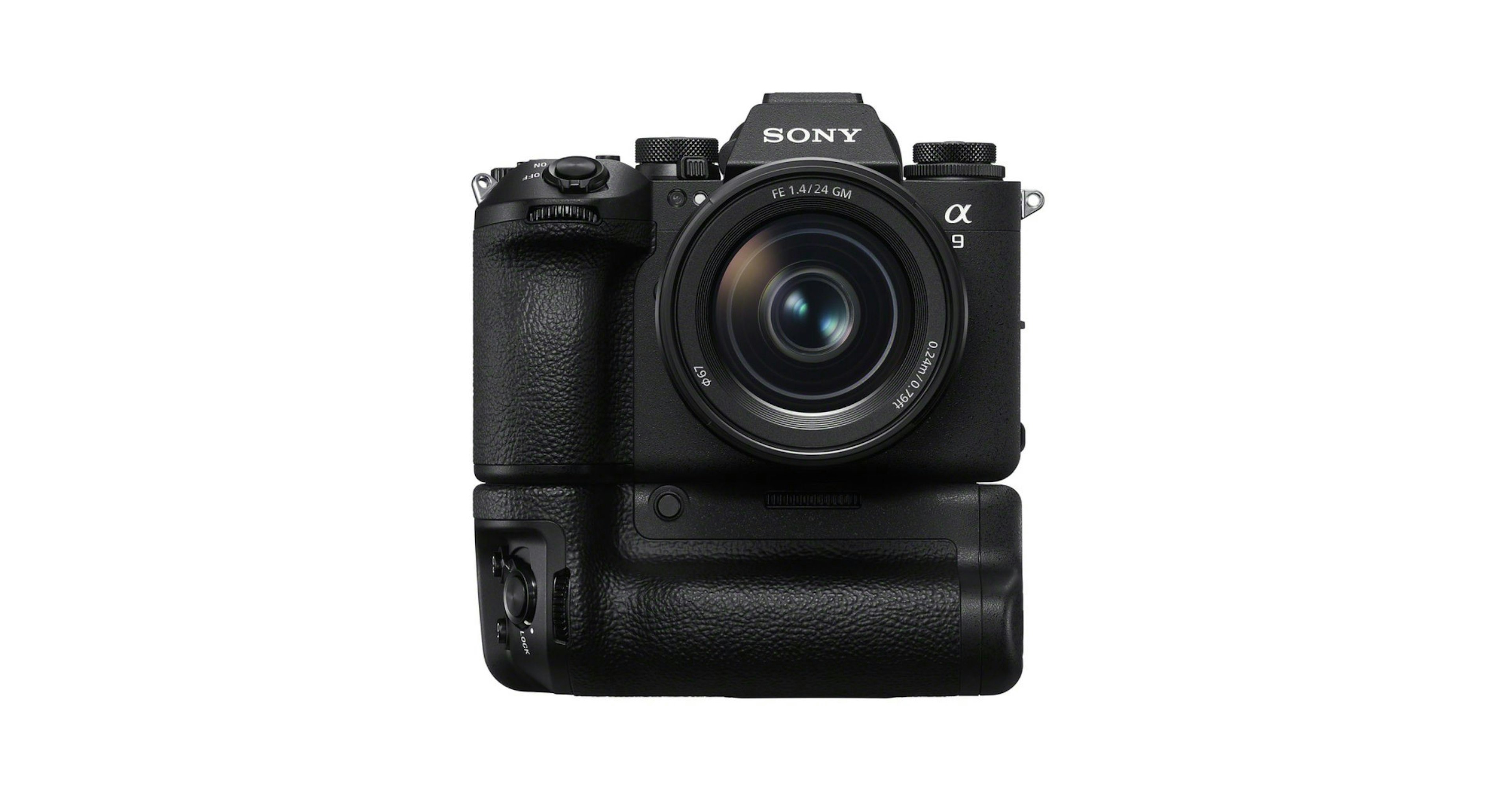 2024-03-sony-a93-customization-image-7