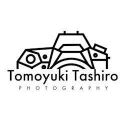 2025-08-spotlight-tomoyuki-rozroz-yanma222-information-image-8