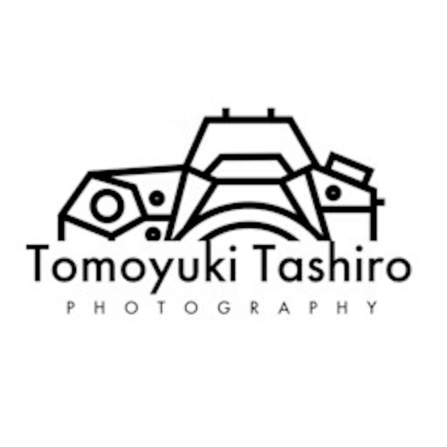 2025-08-spotlight-tomoyuki-rozroz-yanma222-information-image-8