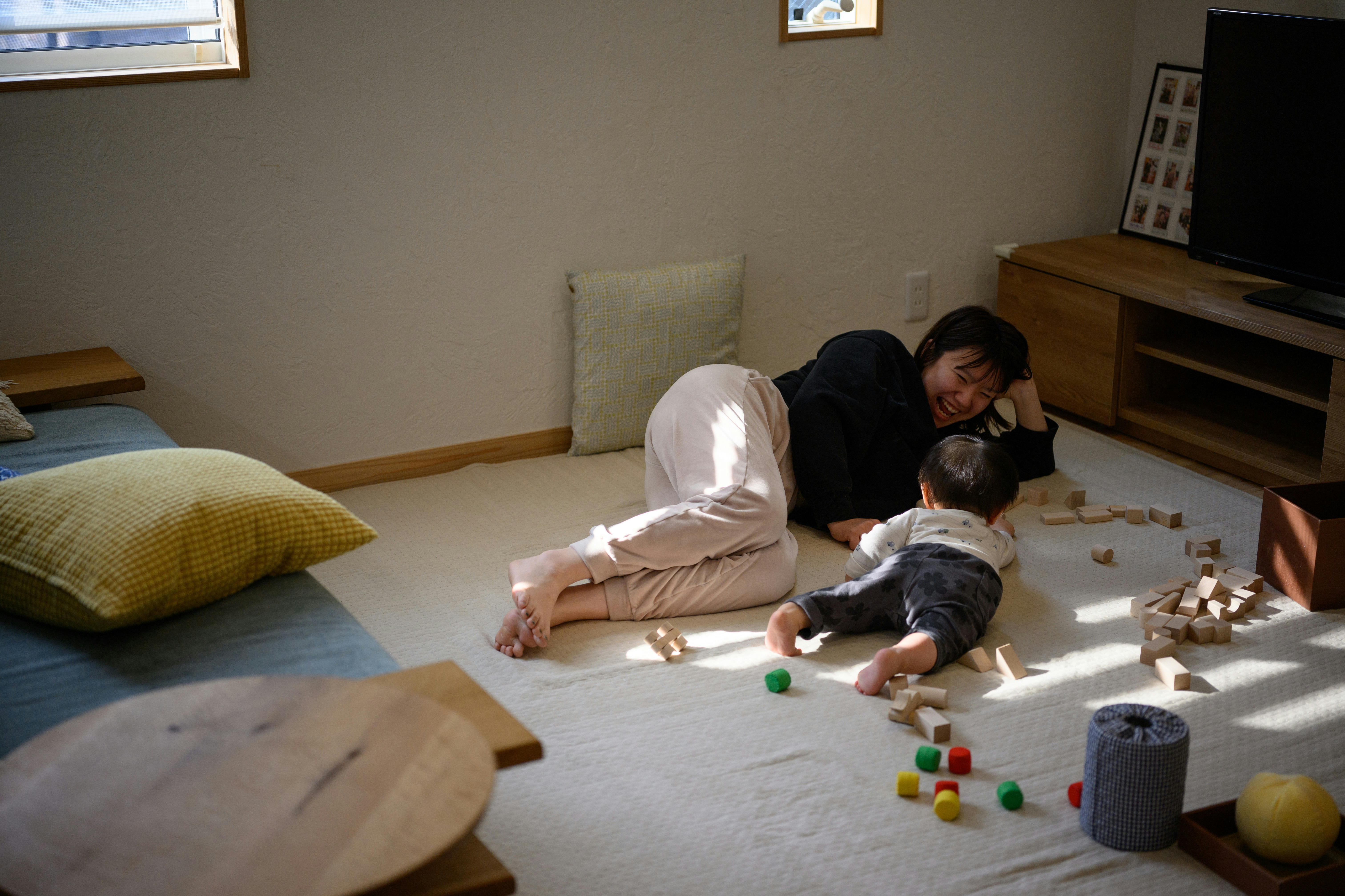 2026-04-finding-light-at-home-cover-image