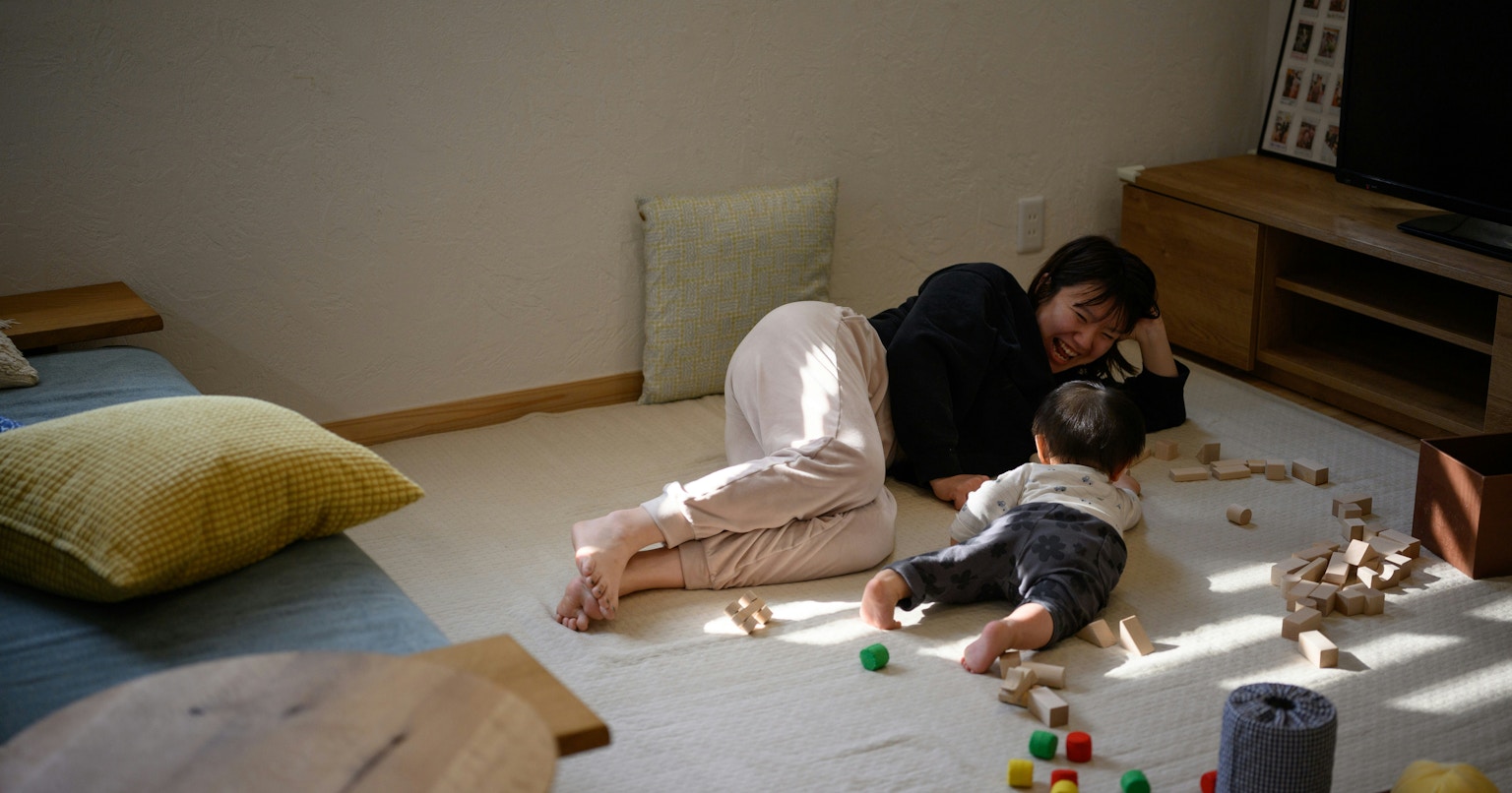2026-04-finding-light-at-home-cover-image