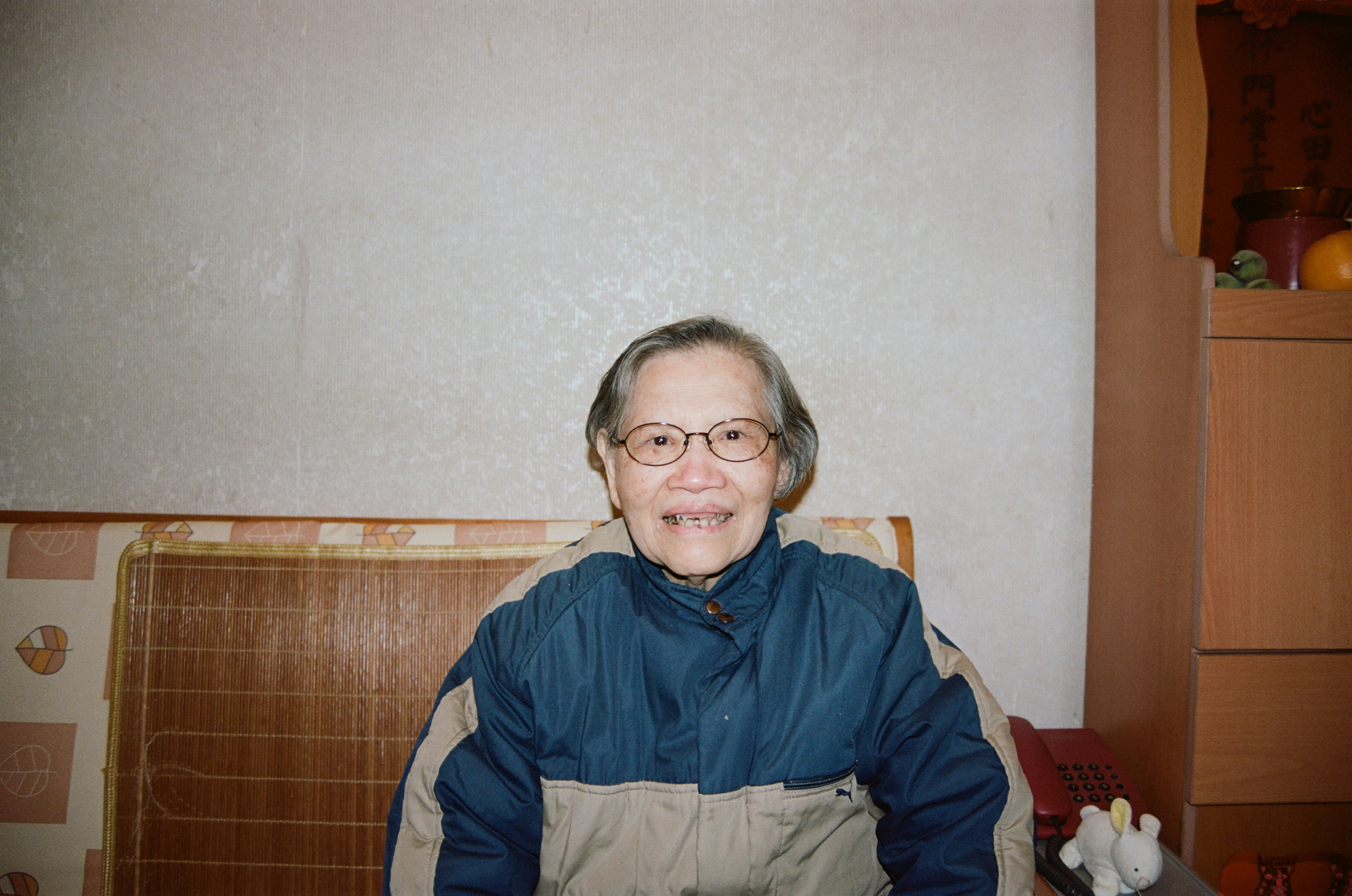 2026-03-read-your-photography-vol-1-cover-image