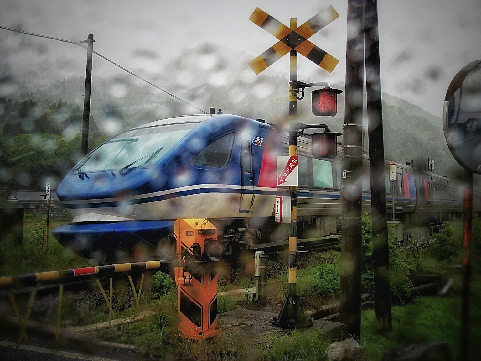 2024-05-rain-image-5