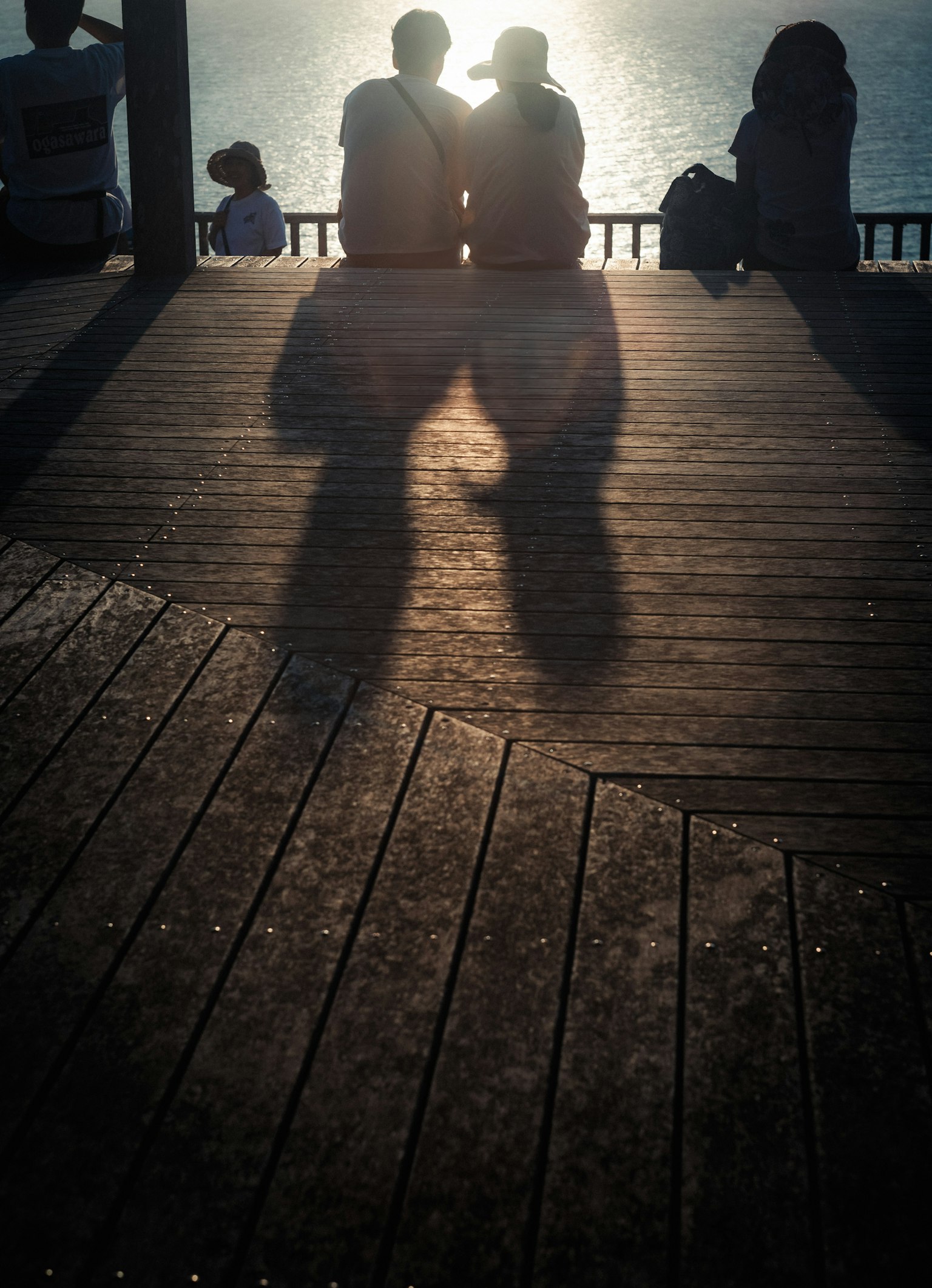 2024-05-summer-is-coming-image-6