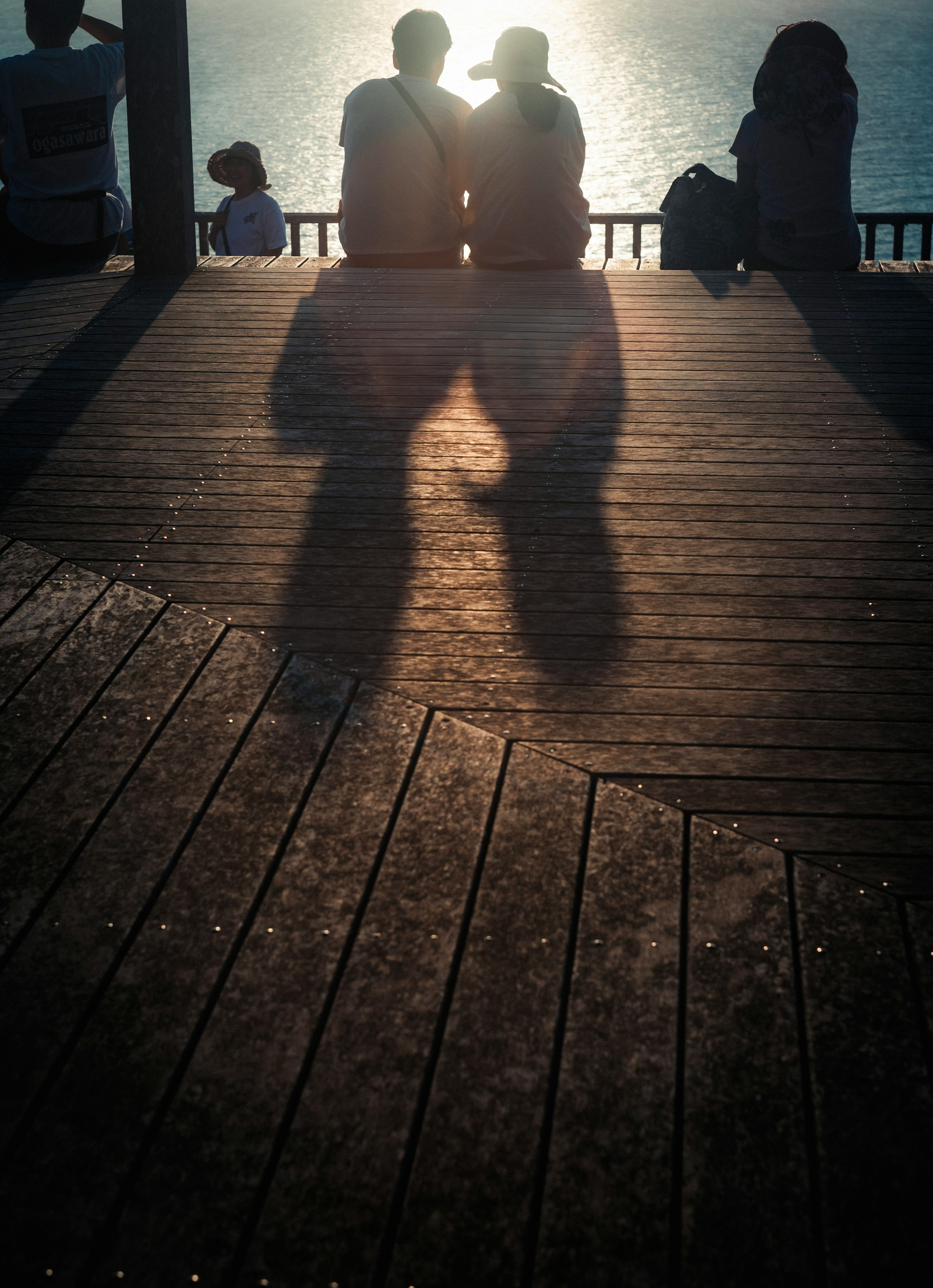 2024-05-summer-is-coming-image-6
