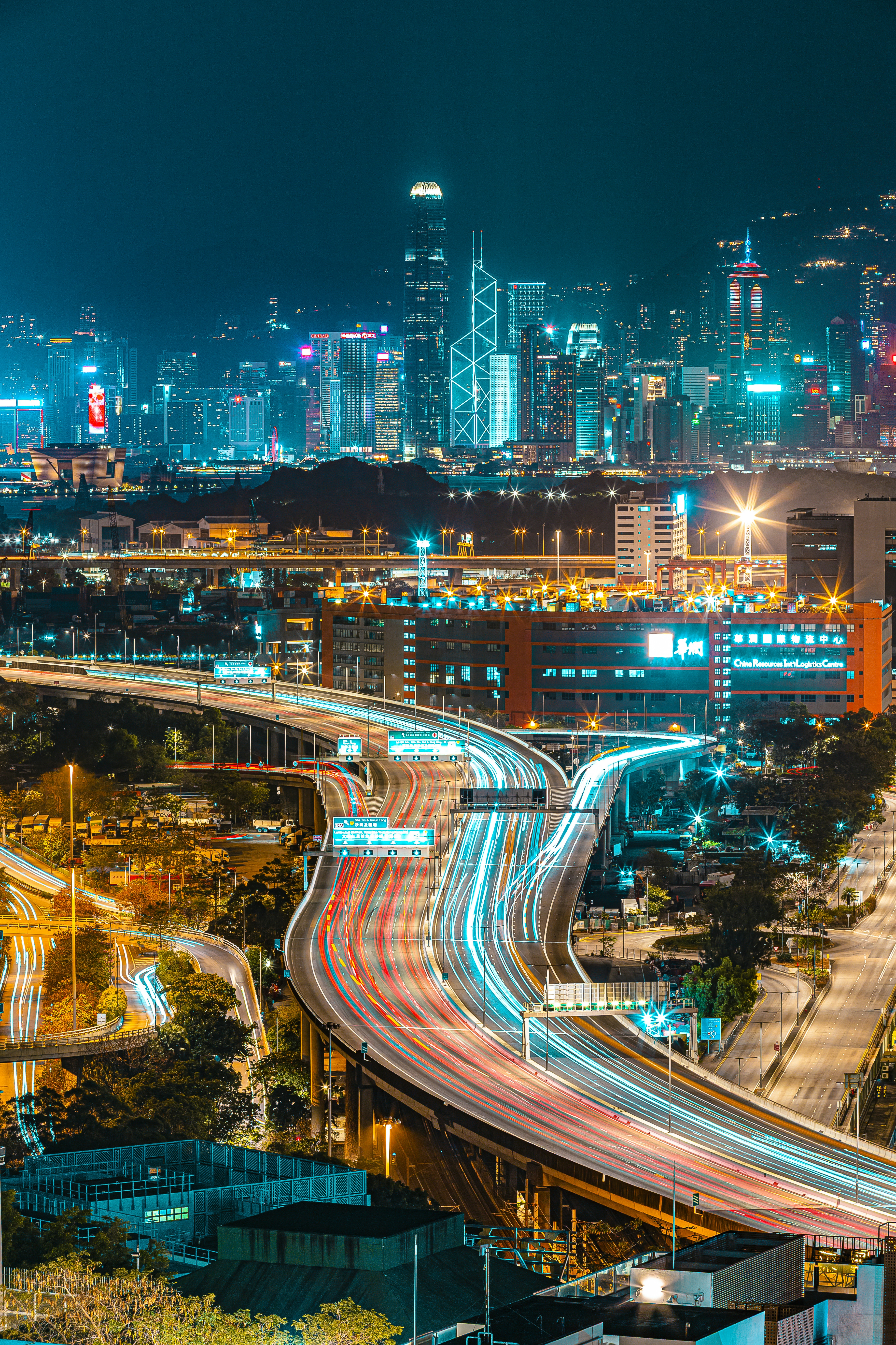2026-03-find-new-pieces-nightscape-image-30