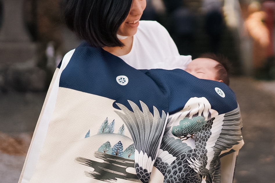 2023-12-end-of-year-reflection-image-13