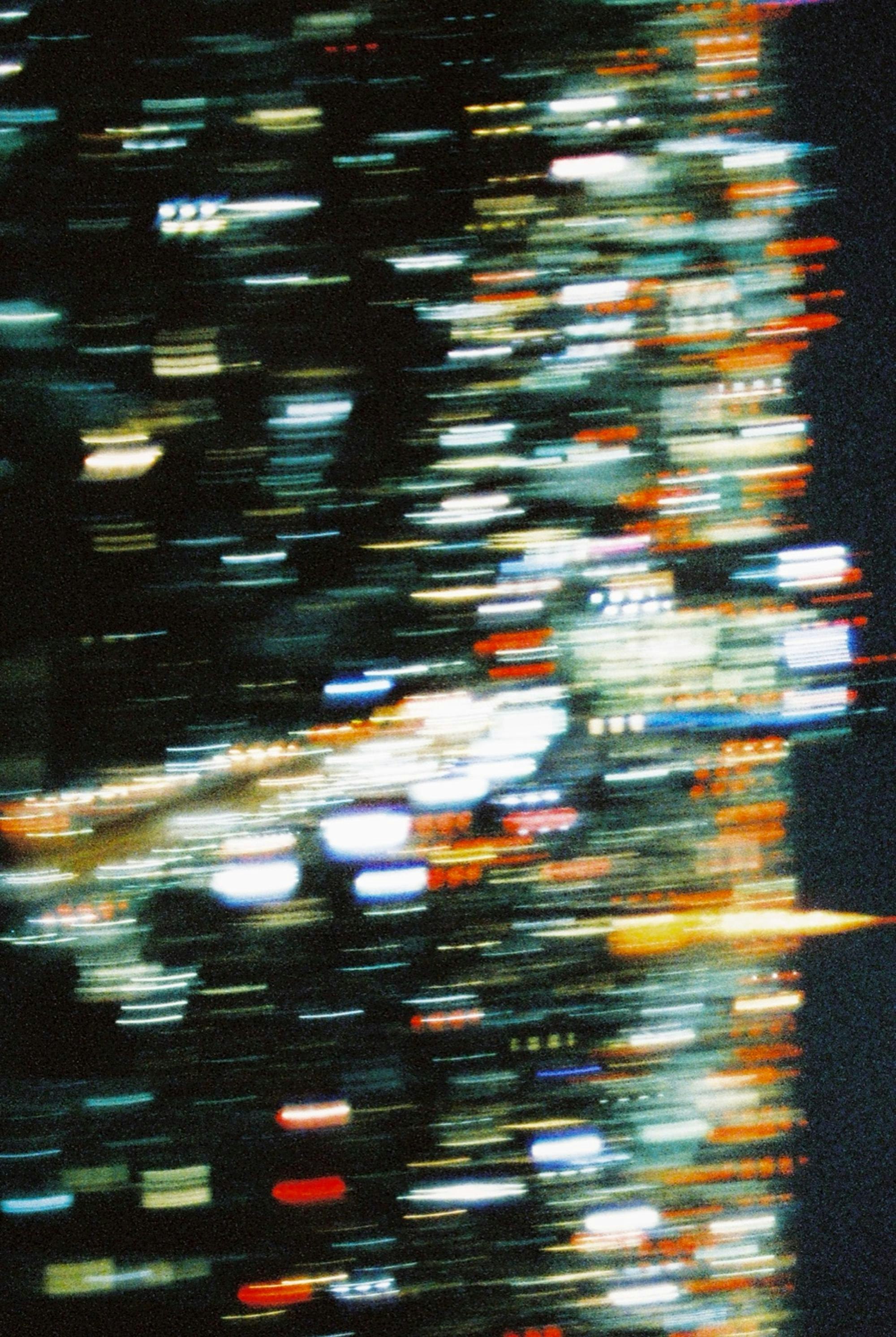 2026-03-accident-as-composition-image-6