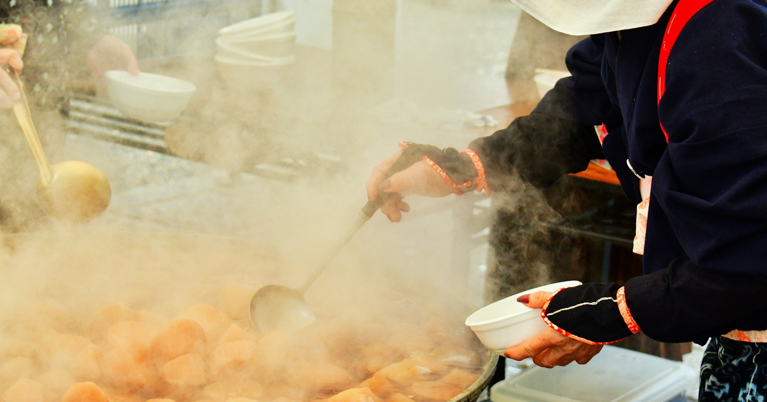 2025-02-february-diary-cover-image