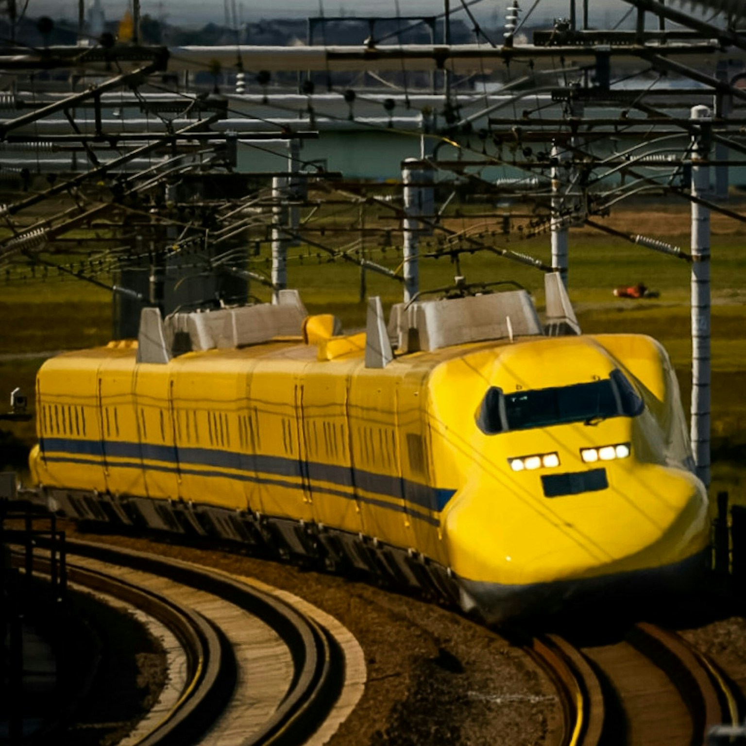 2025-03-tee-you-makes-colors-perfect-information-image-24