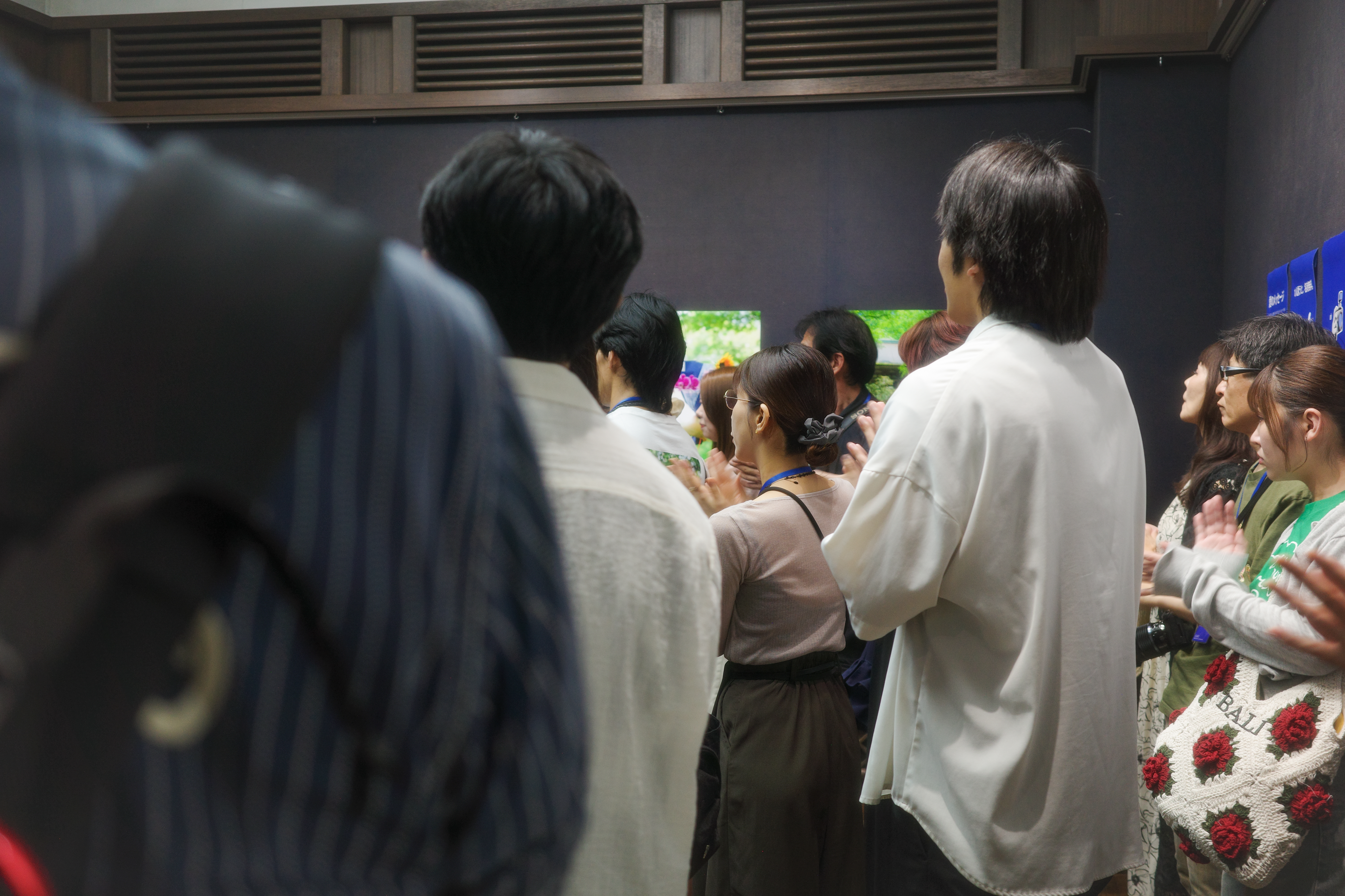 2026-06-ppp-in-kobe-report-cover-image
