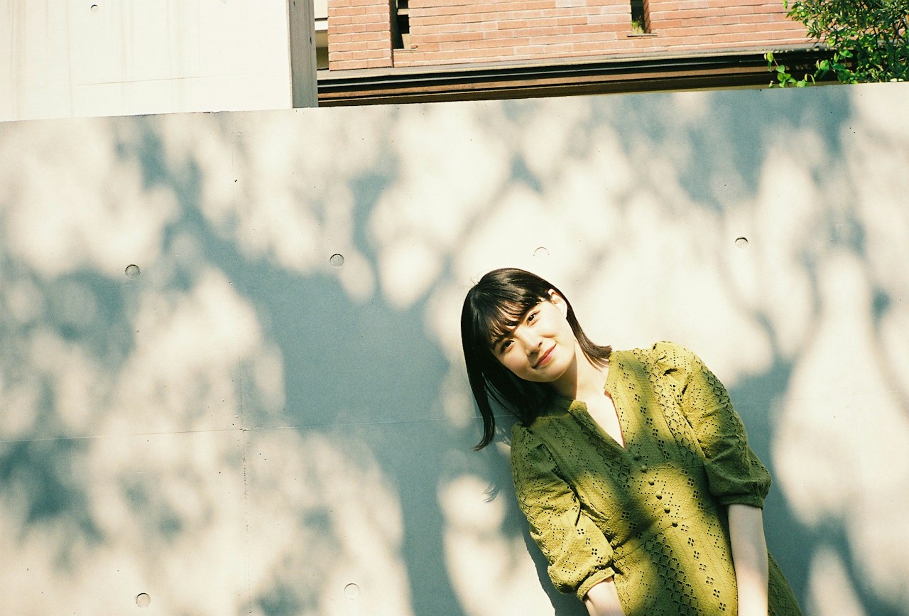 Image by TAKAHIRO
