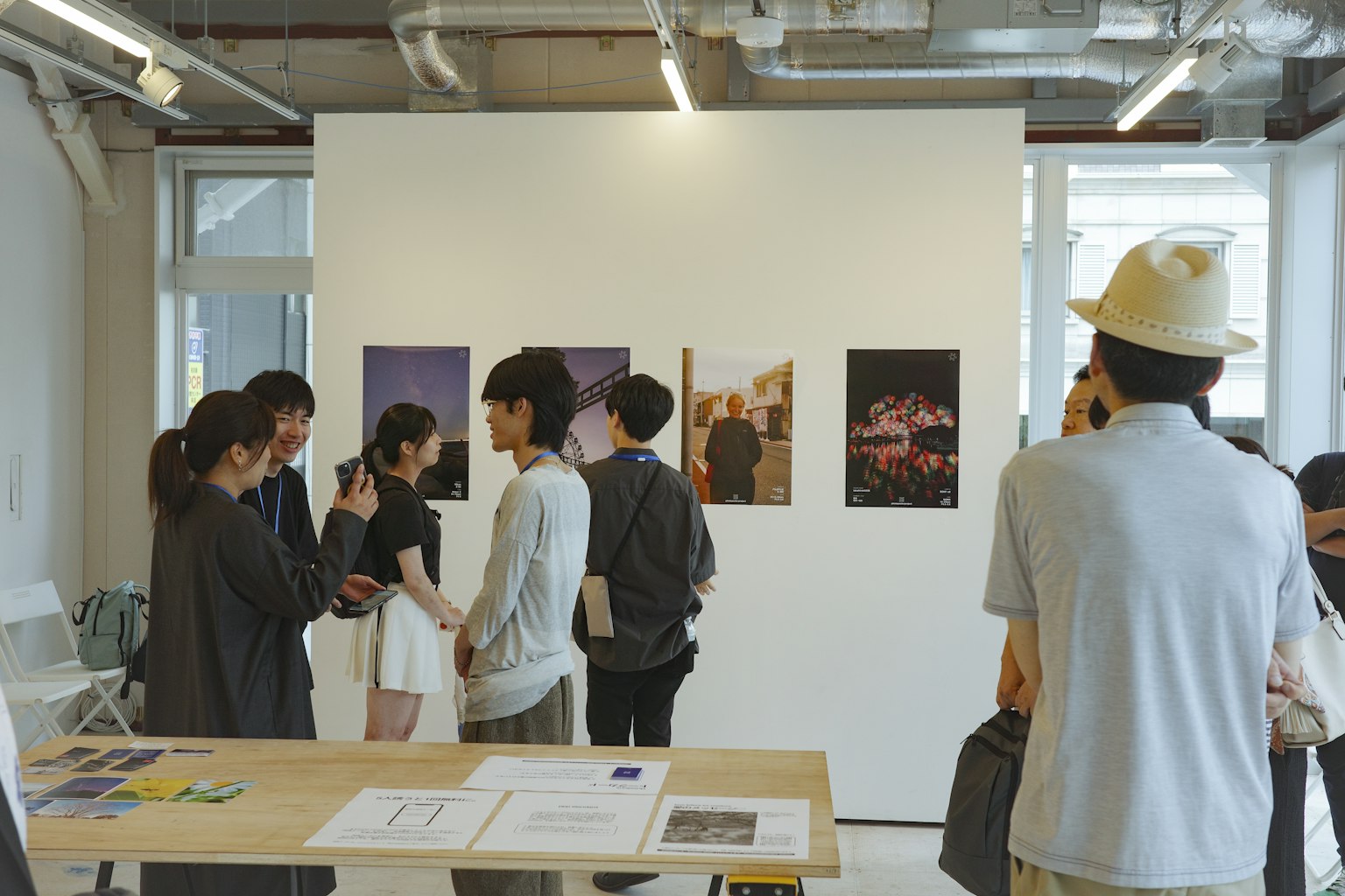 2025-09-ppp-review-by-toruto-yuri-image-14