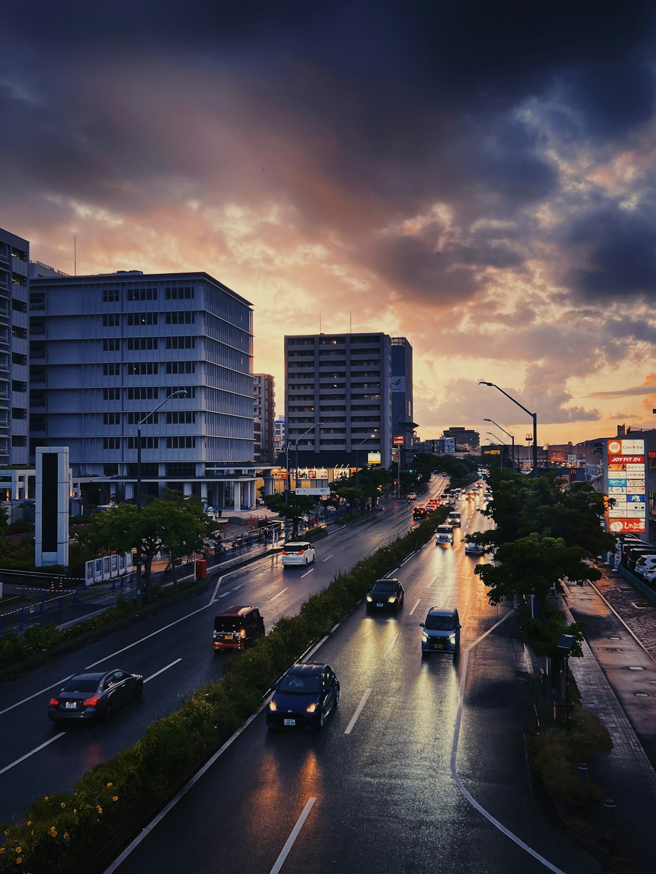 Photo by 永山敏也