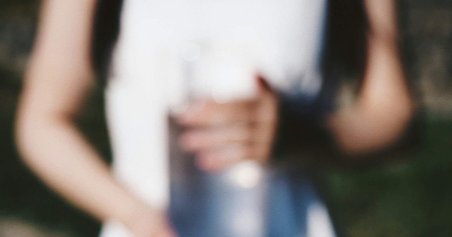 2025-02-content-credentials-deepfake-cover-image