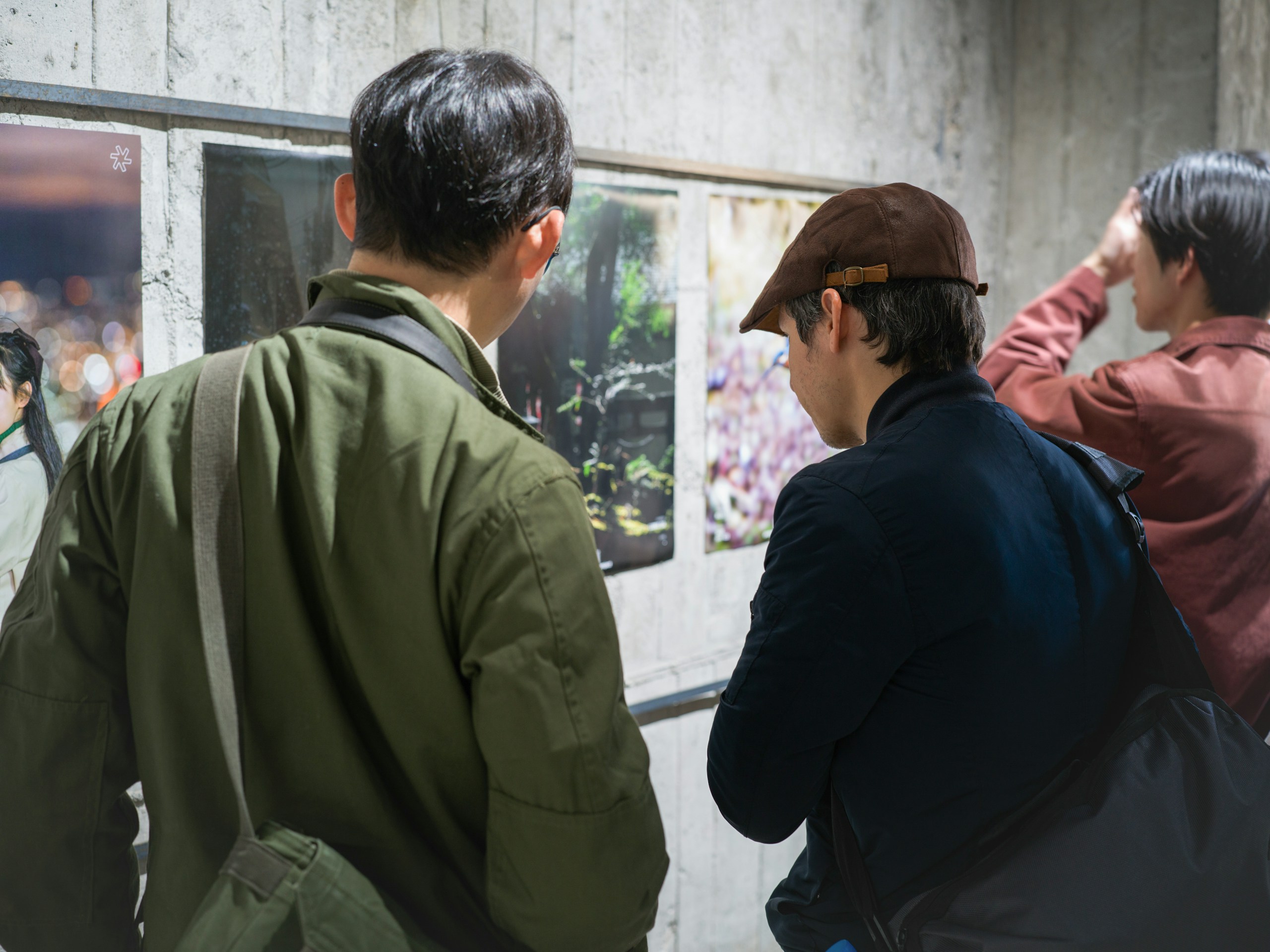 2026-05-ppp-in-taipei-image-3