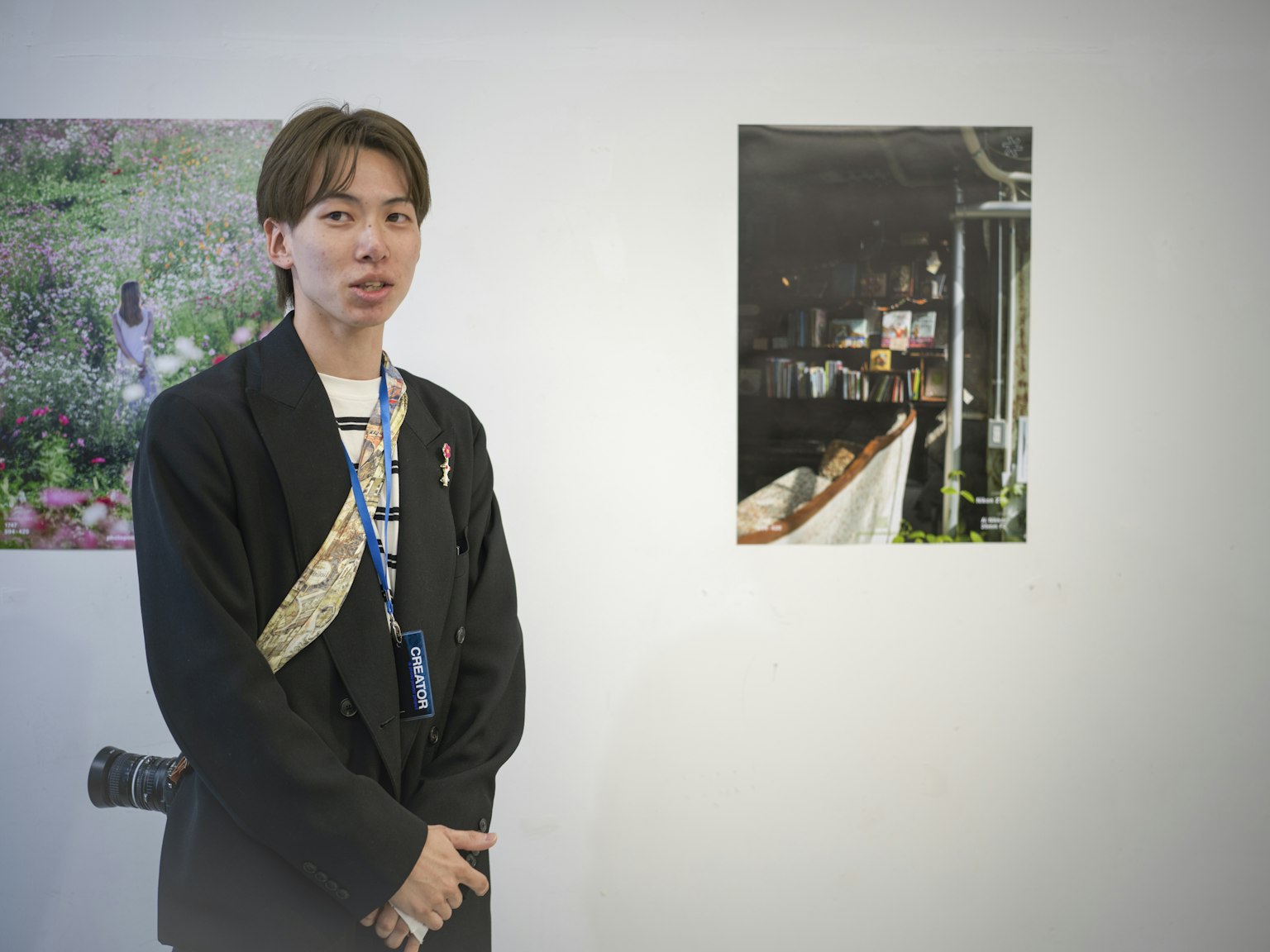 2025-12-ppp-in-fukuoka-report-image-13