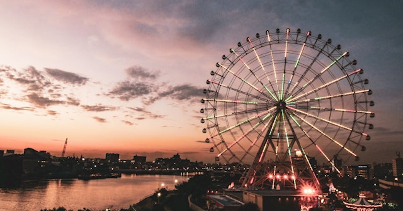 2024-06-retro-pop-cover-image