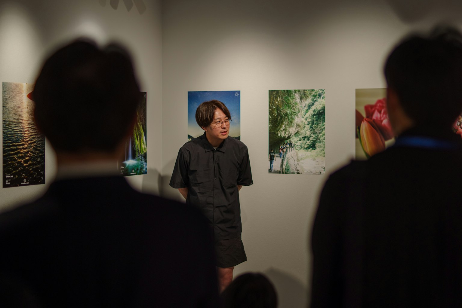 2025-06-special-photo-poster-project-tokyo-report-image-11