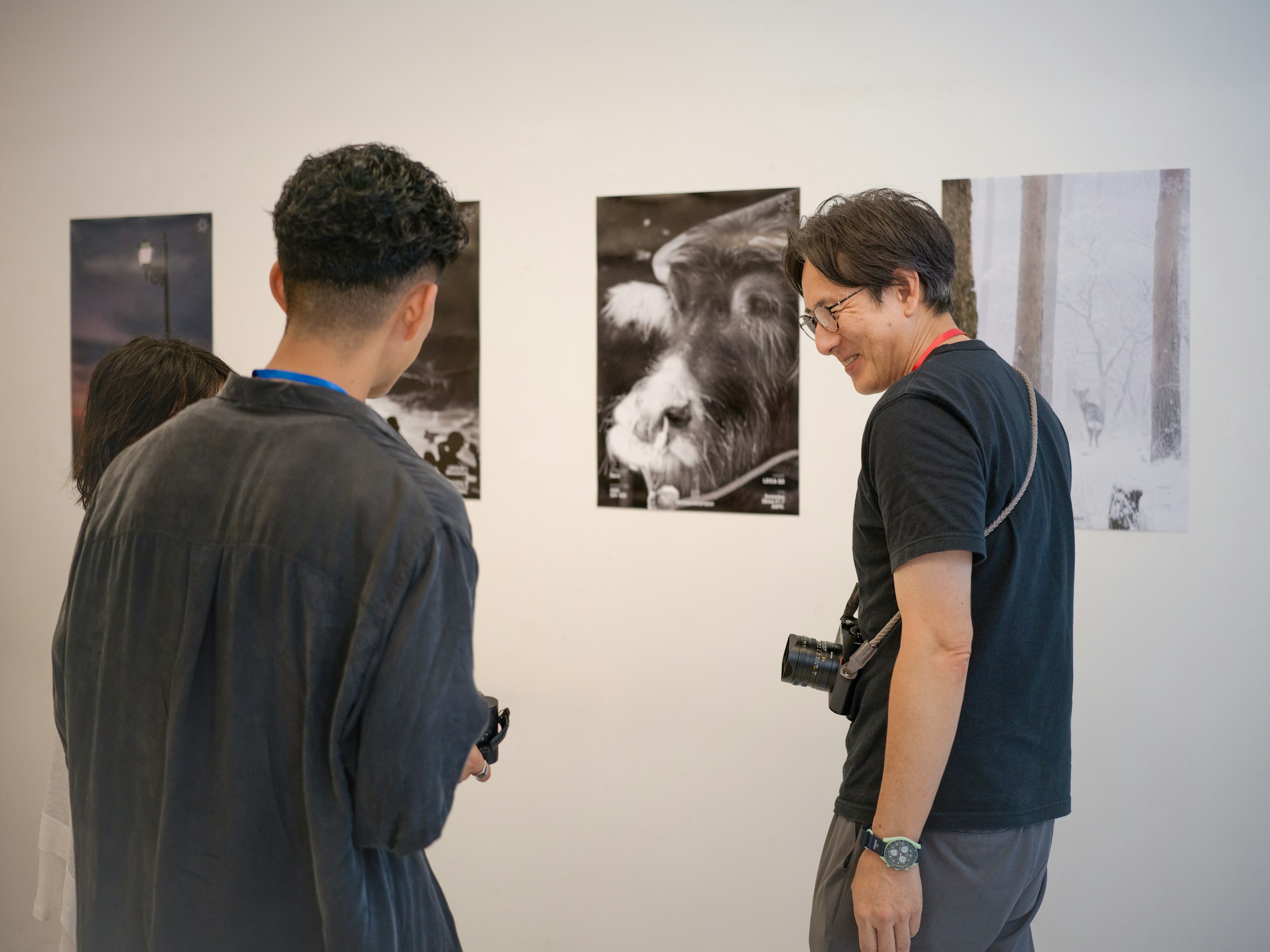 2026-08-ppp-in-fukuoka-report-image-10