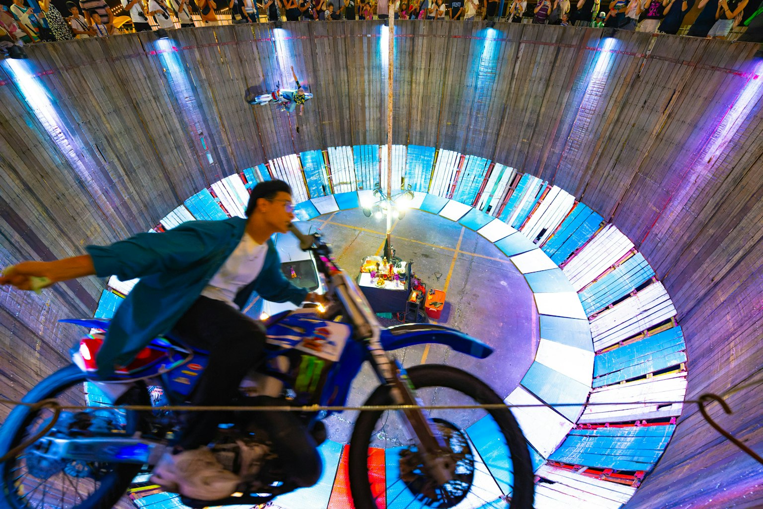 2025-11-sigma-14mm-f14-dg-dn-art-image-5-image-13