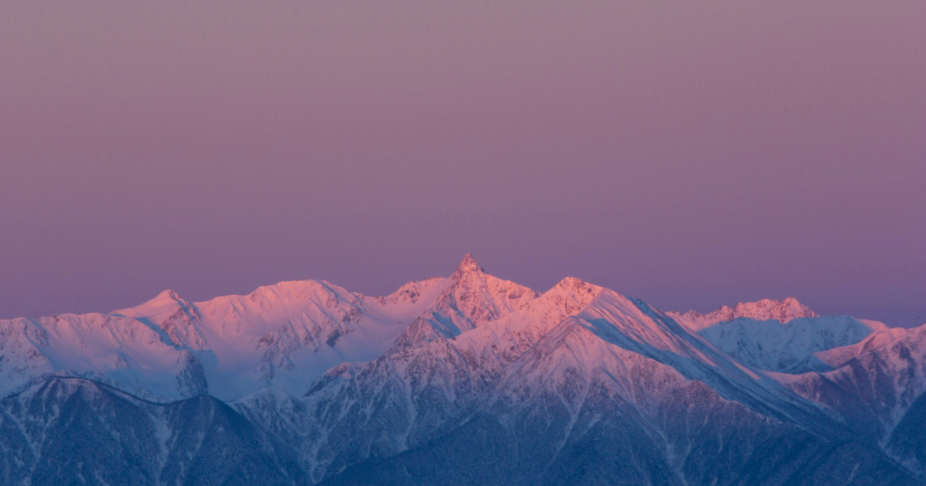 2025-06-photo-mountain-spots-cover-image