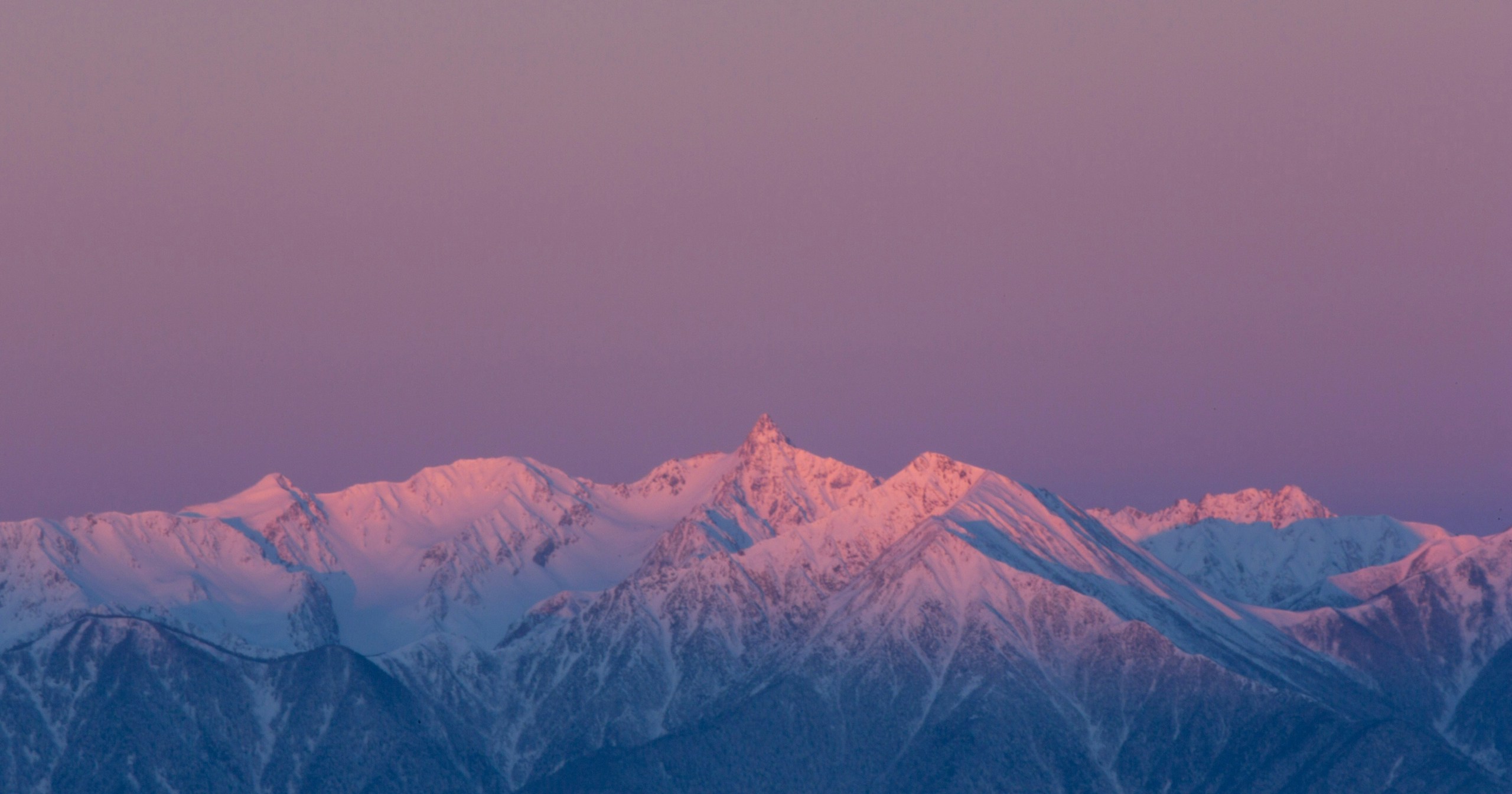 7 Stunning Mountain Landscapes in Japan Through the Lens | Focus #483