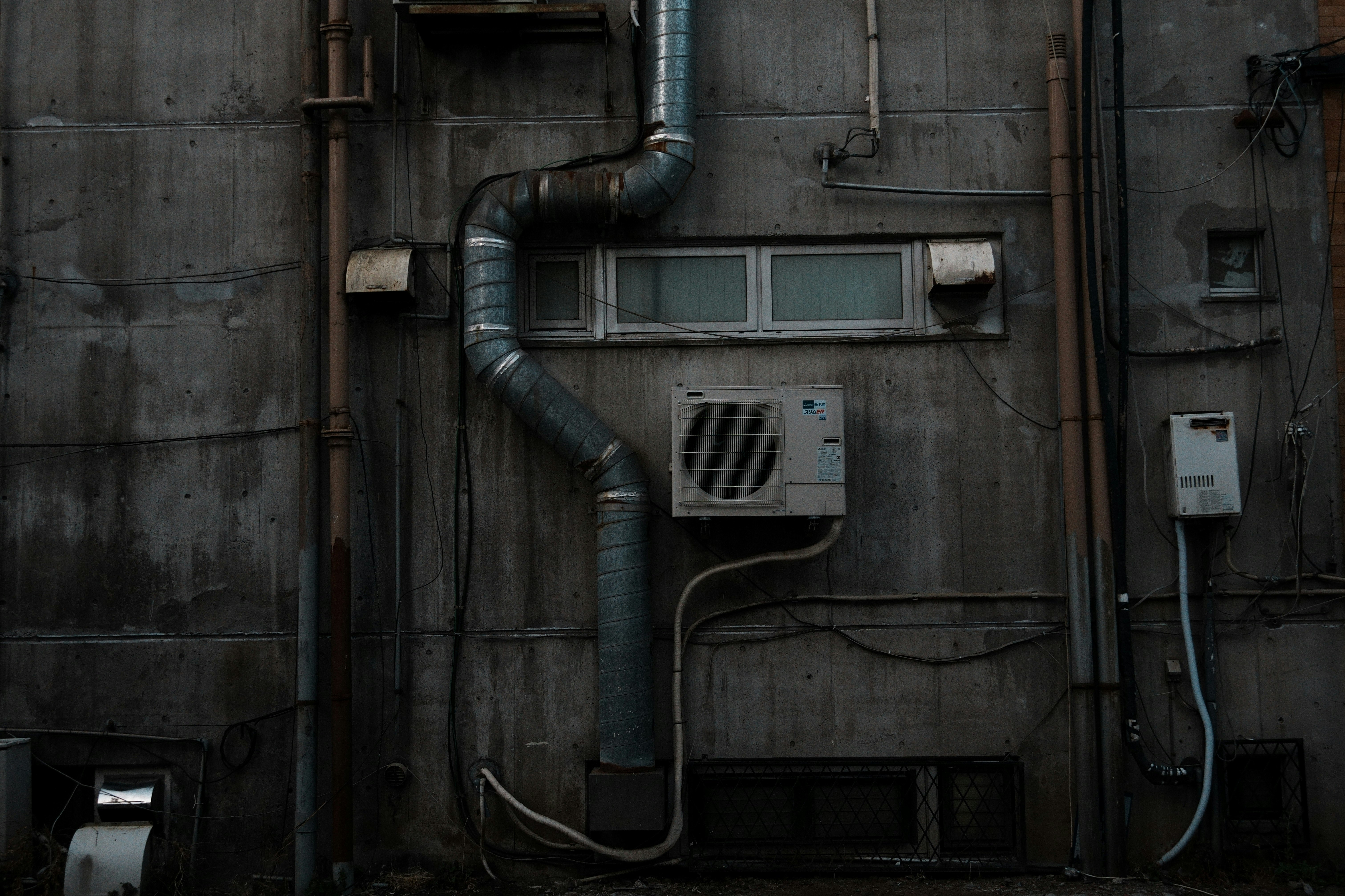 2026-03-pick-up-photos-no-320-324-cover-image