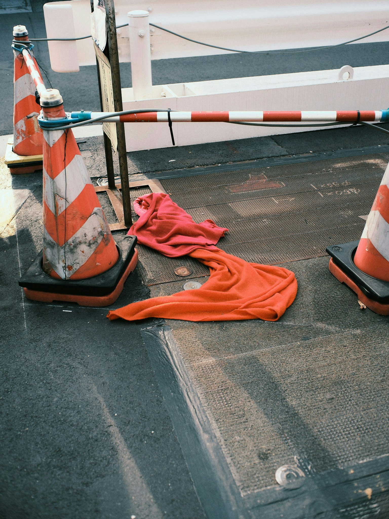 2025-10-roadside-story-image-6