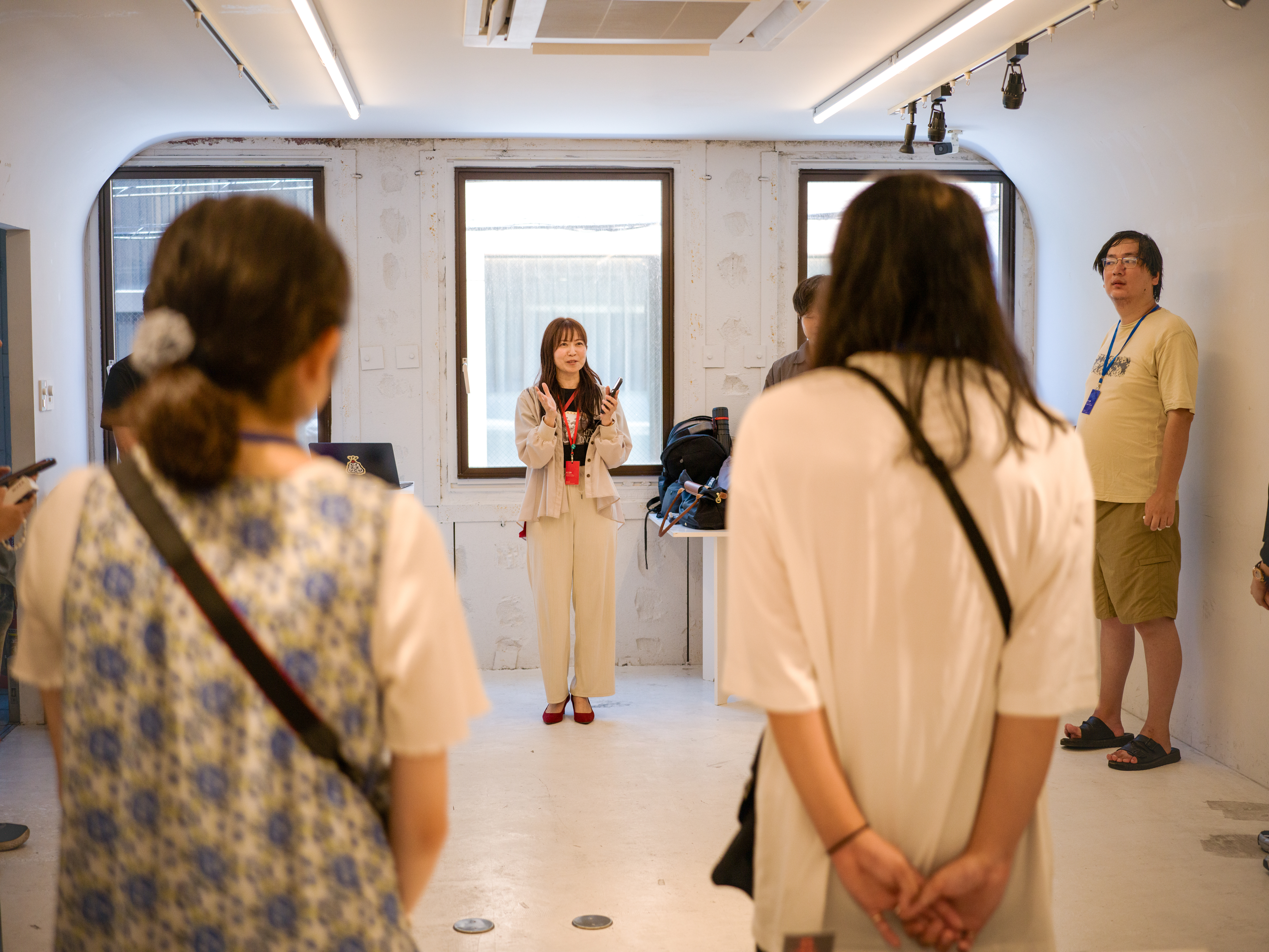 2026-08-ppp-in-fukuoka-report-image-11