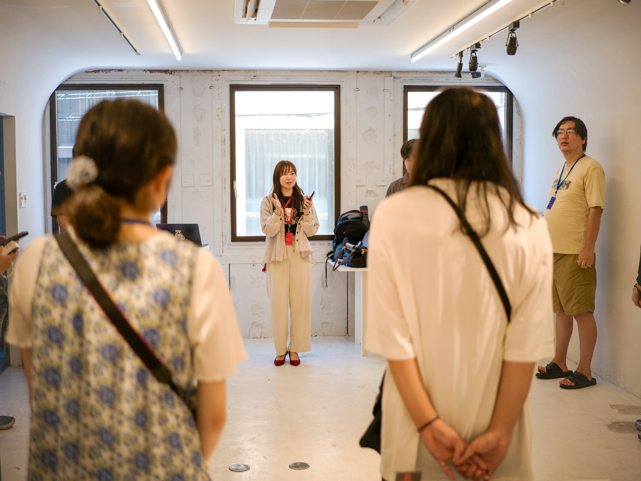 2026-08-ppp-in-fukuoka-report-image-11