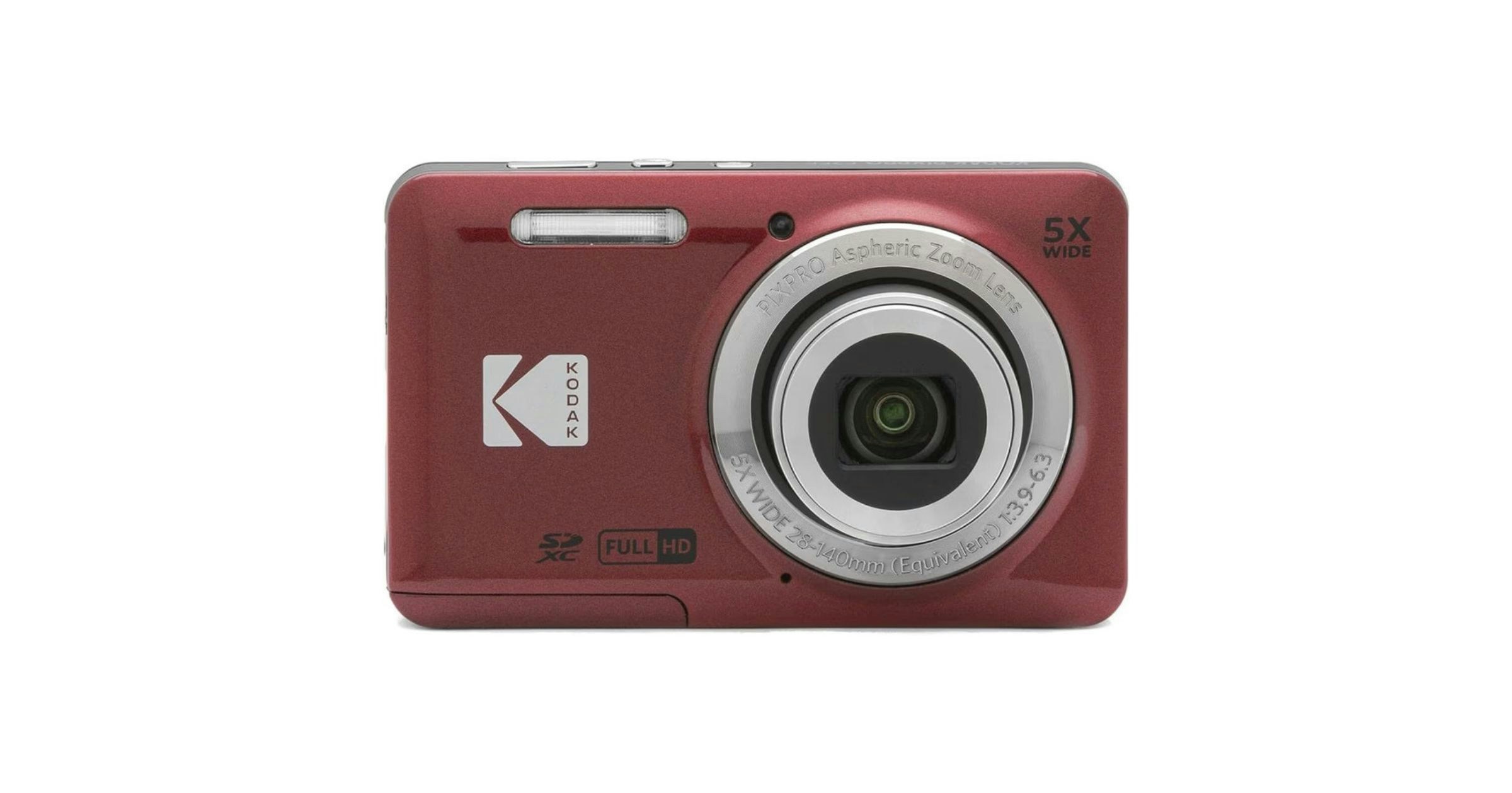 2024-05-kodak-digital-camera-image-6