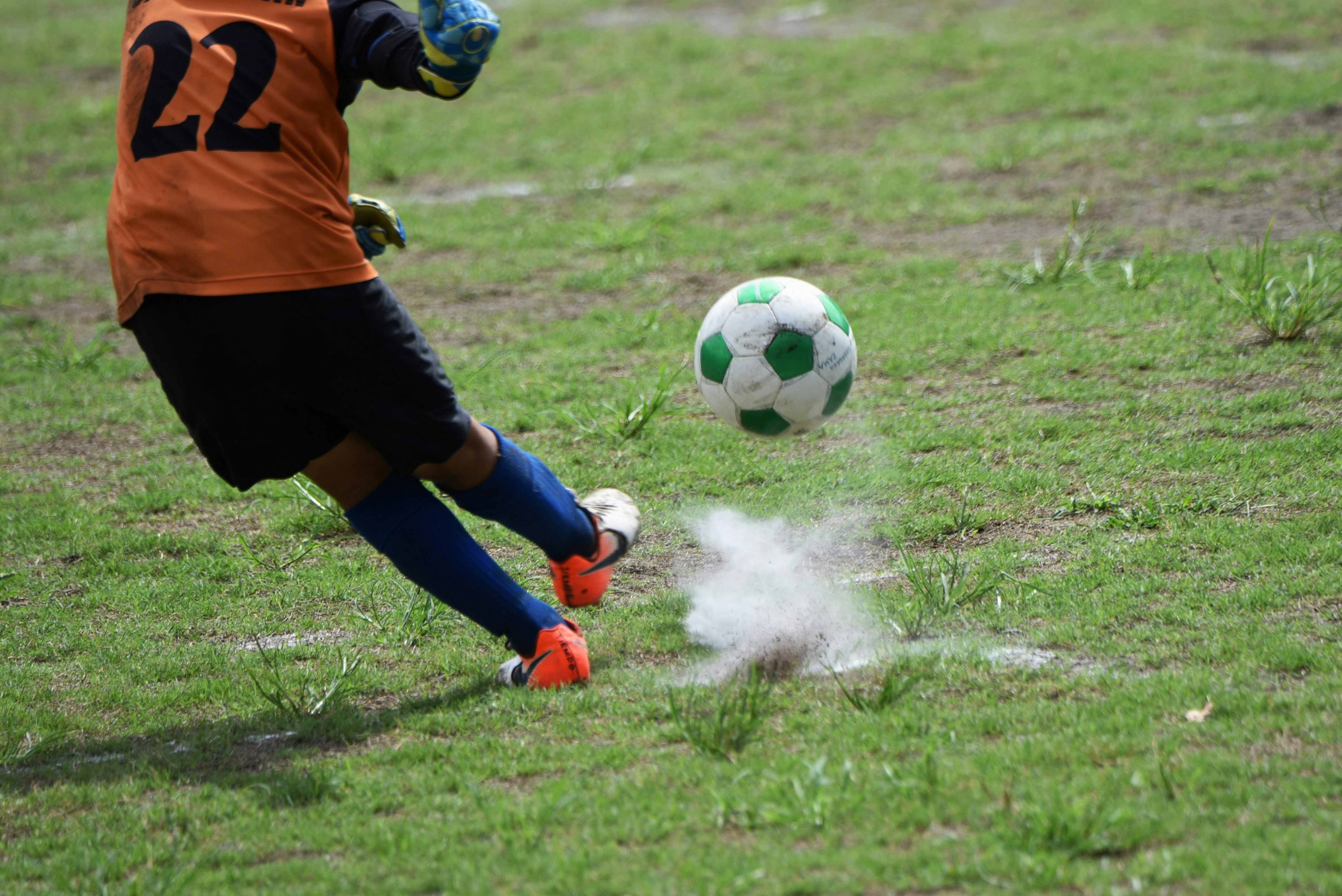 2026-08-sports-photo-storytelling-image-4