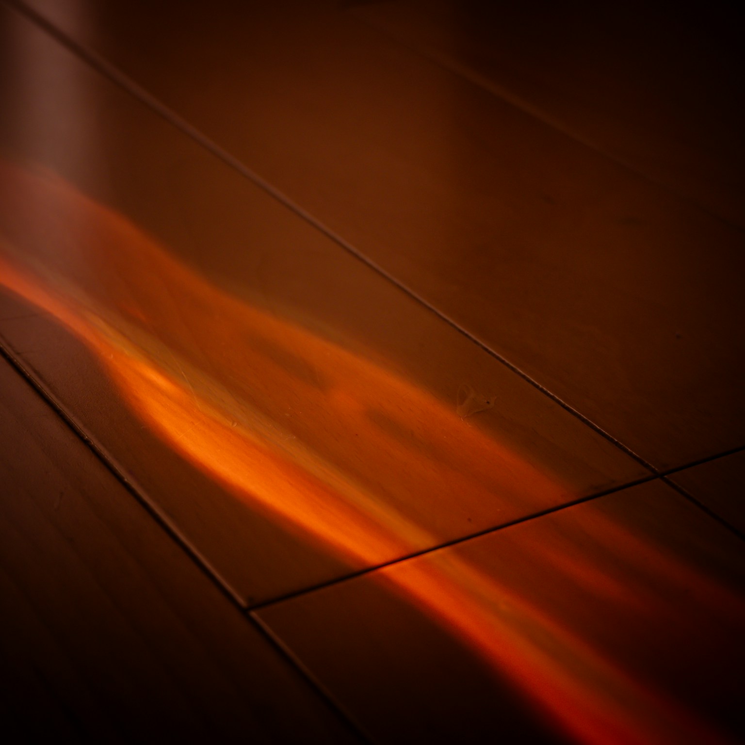 2024-04-sony-c2pa-solutions-cover-image