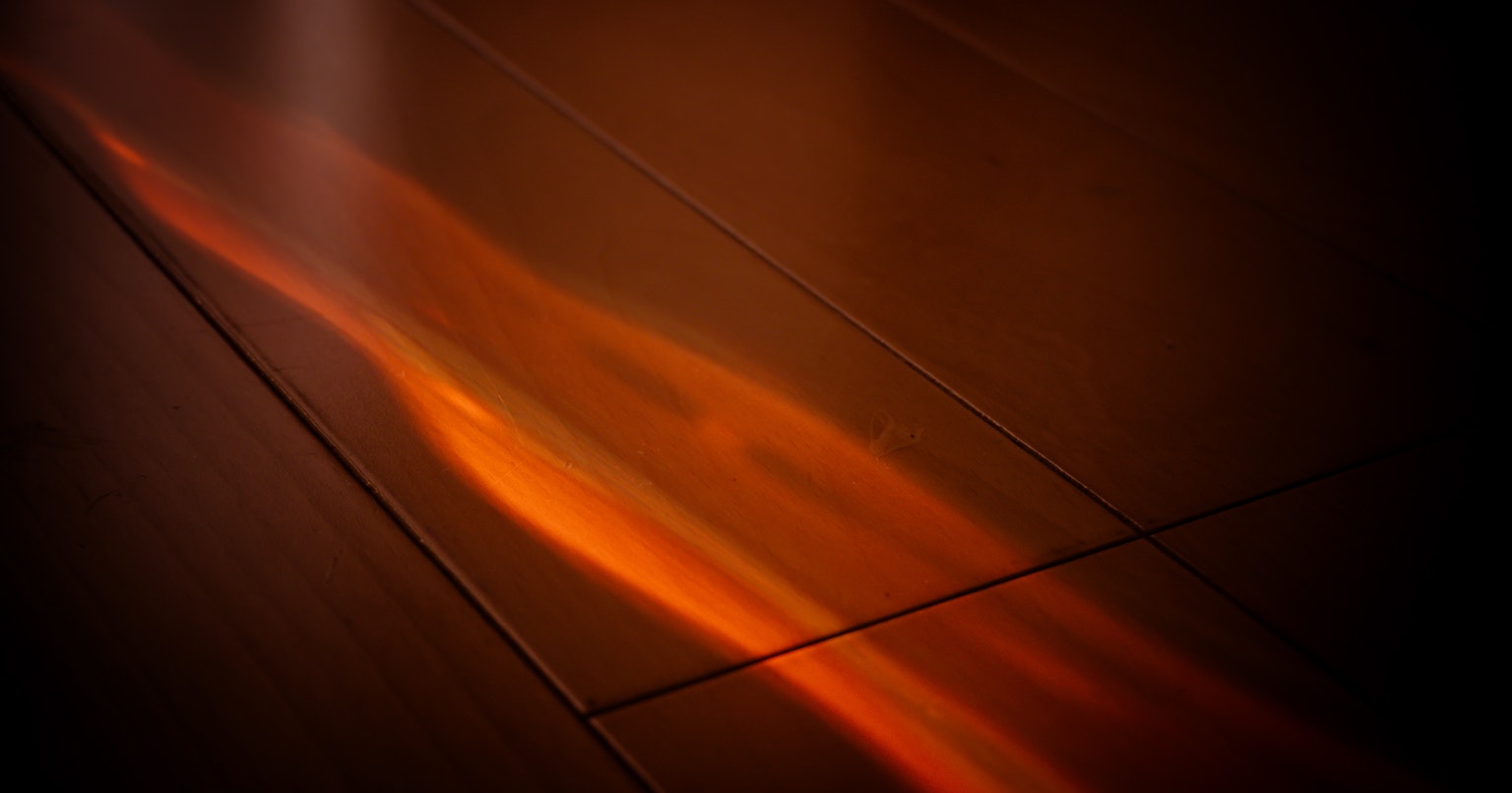 2024-04-sony-c2pa-solutions-cover-image