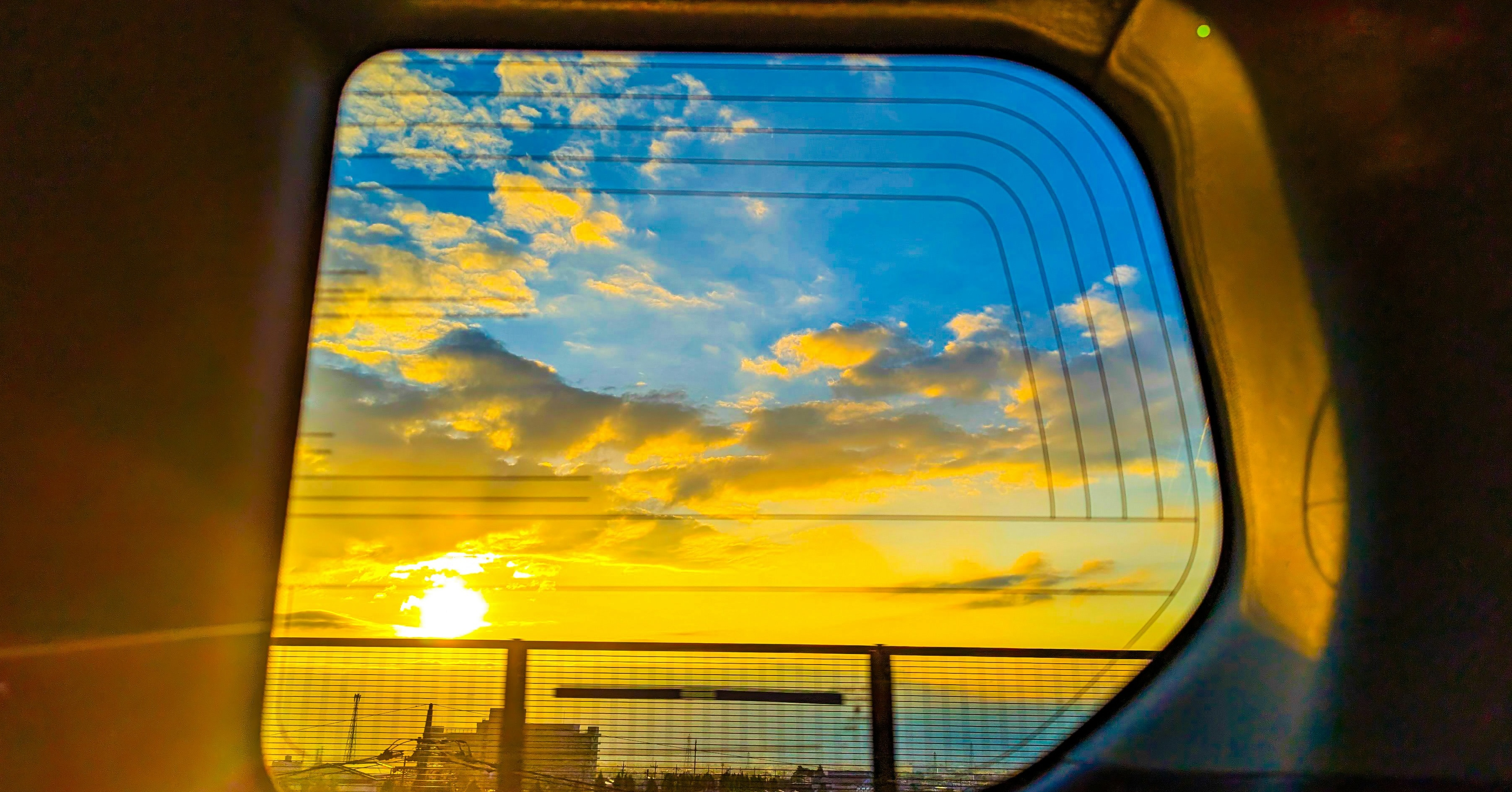 2026-03-frame-report-cover-image