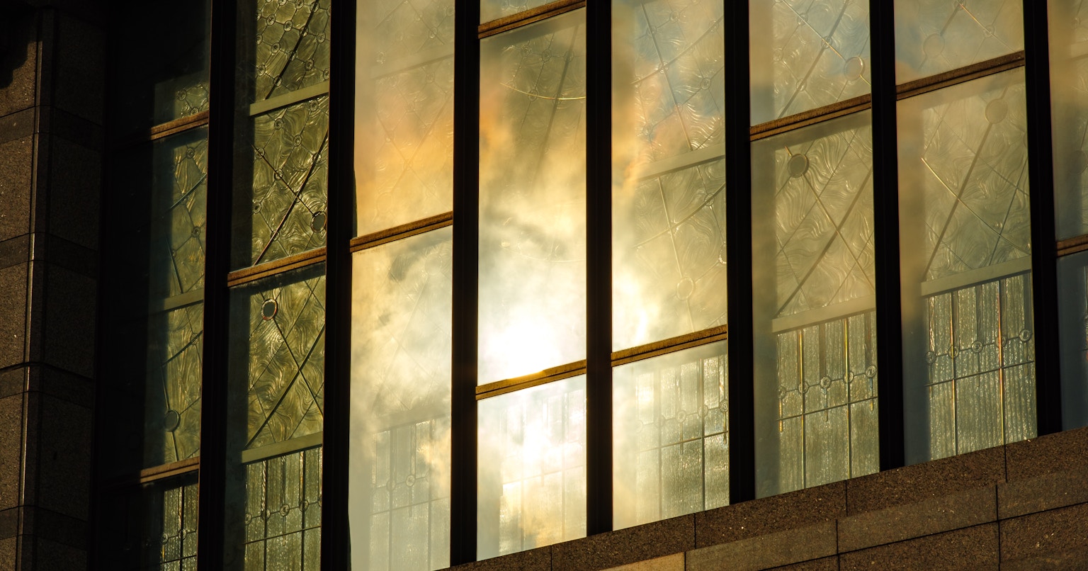 2024-10-illuminate-yourseld-award-cover-image