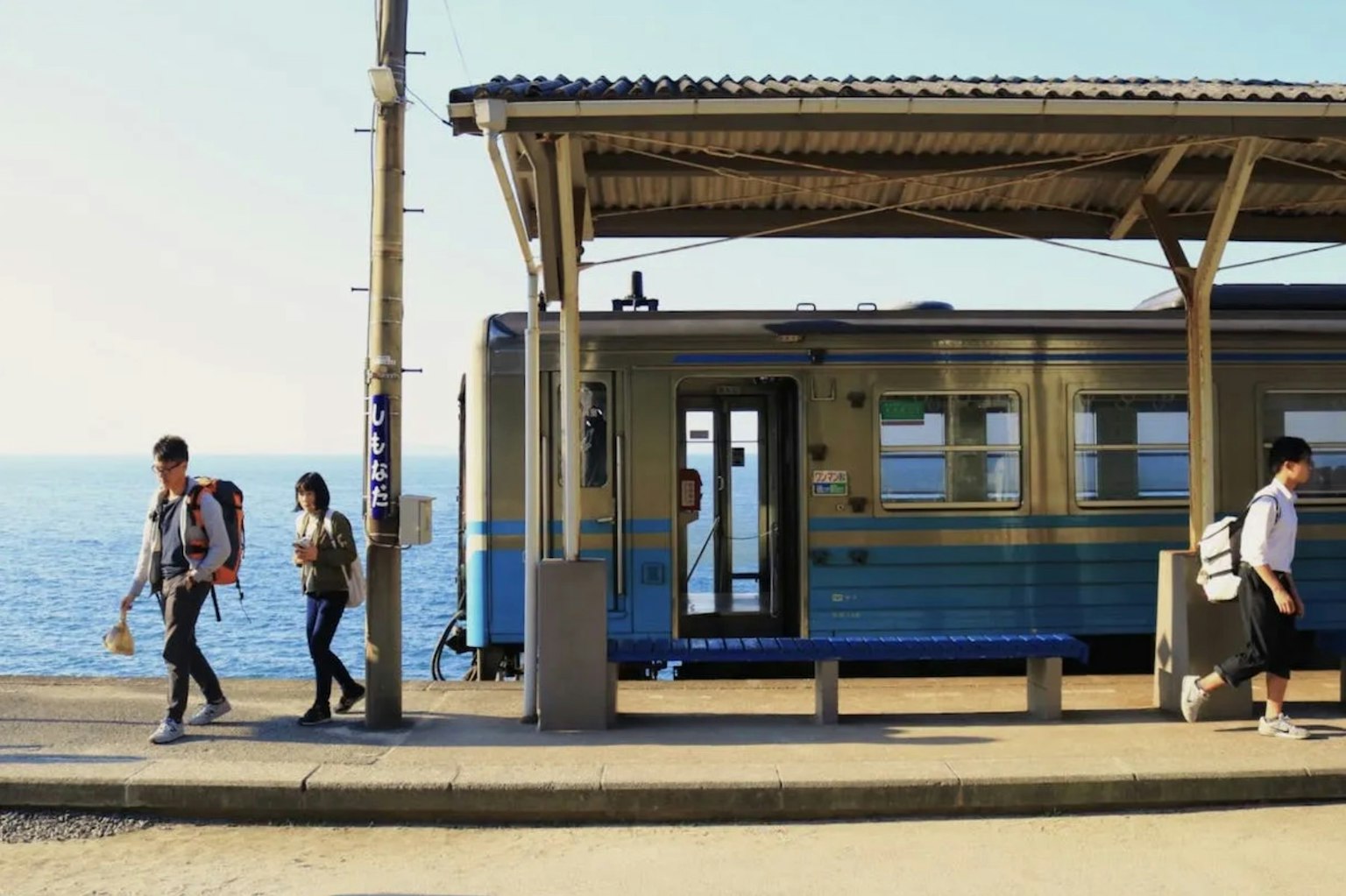 2023-07-beyond-the-tracks-image-4