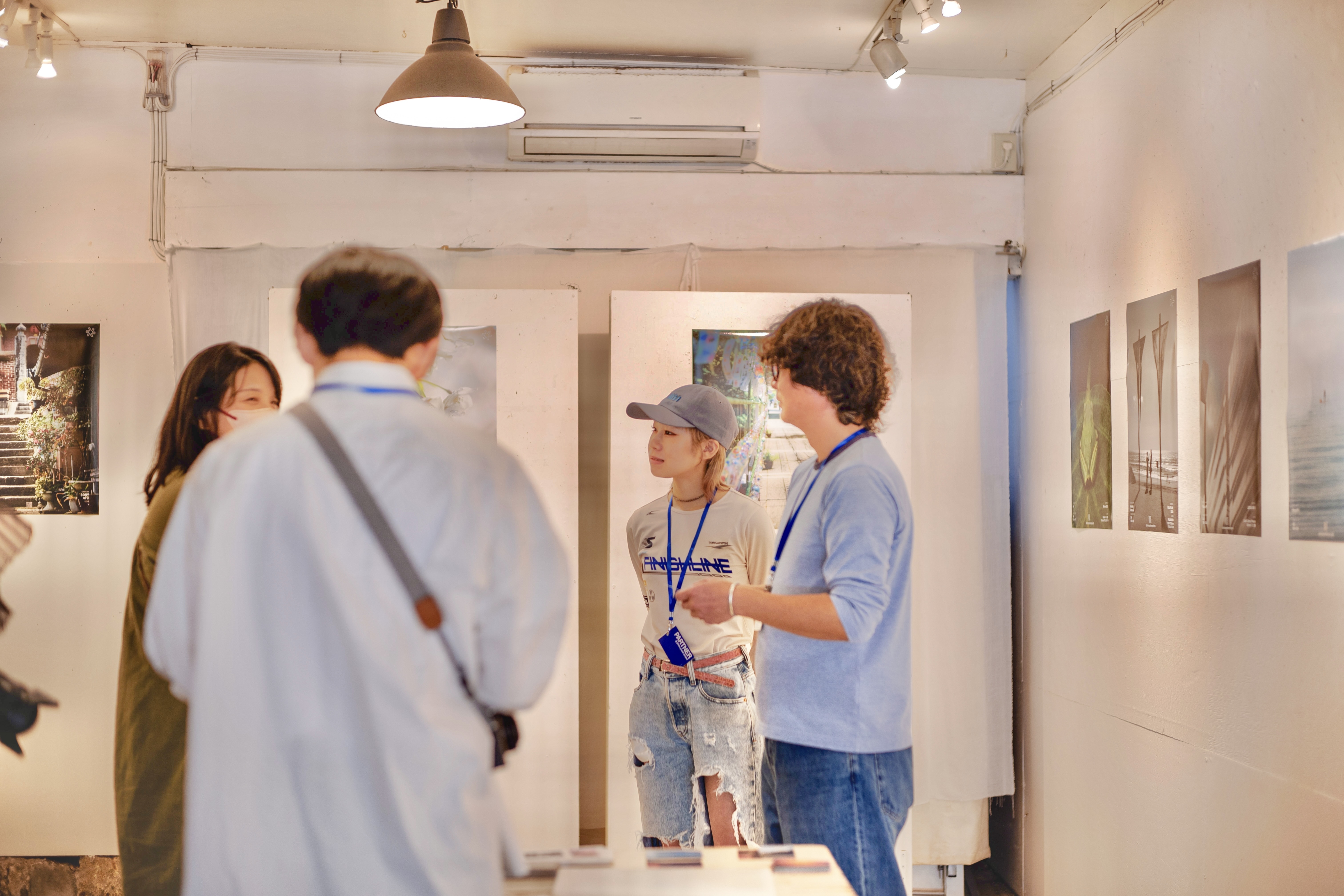 2025-12-ppp-manager-review-by-mina-sunada-cover-image