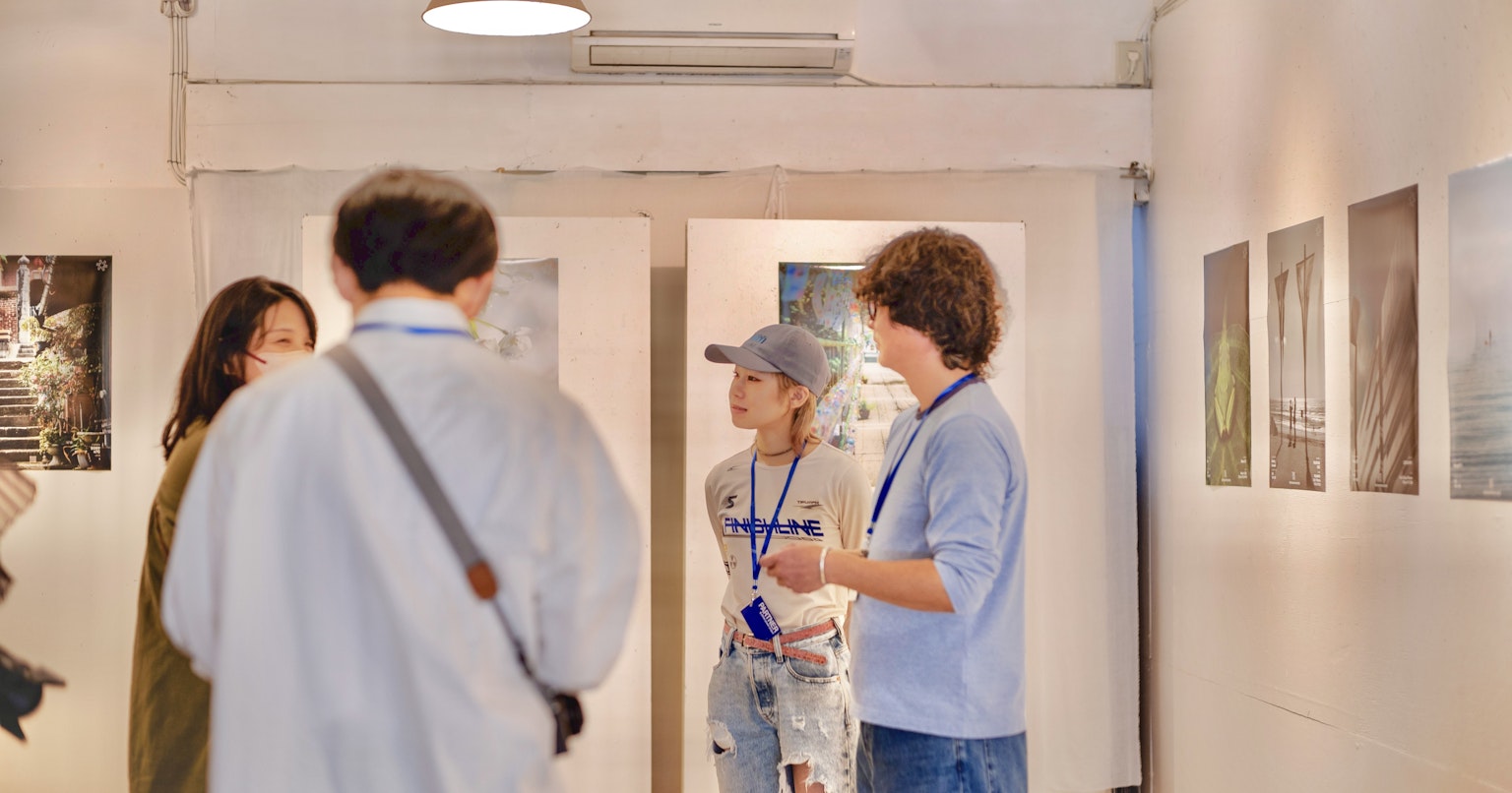 2025-12-ppp-manager-review-by-mina-sunada-cover-image