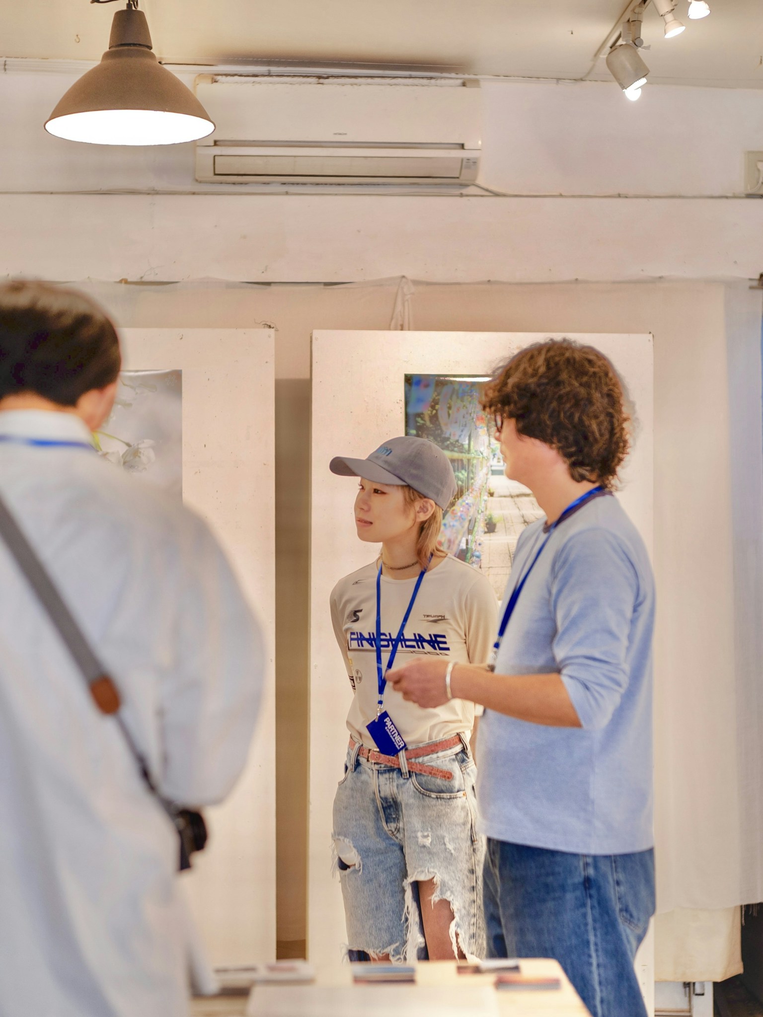 2025-12-ppp-manager-review-by-mina-sunada-cover-image