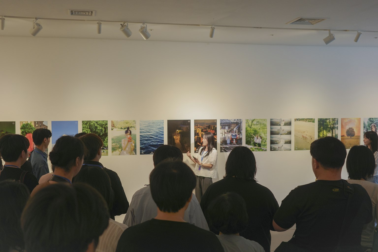2025-09-photo-poster-project-in-seoul-report-image-18