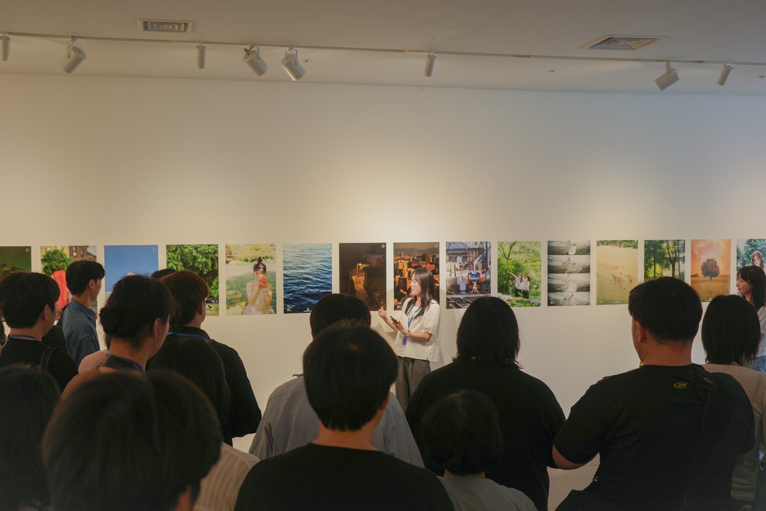 2025-09-photo-poster-project-in-seoul-report-image-18