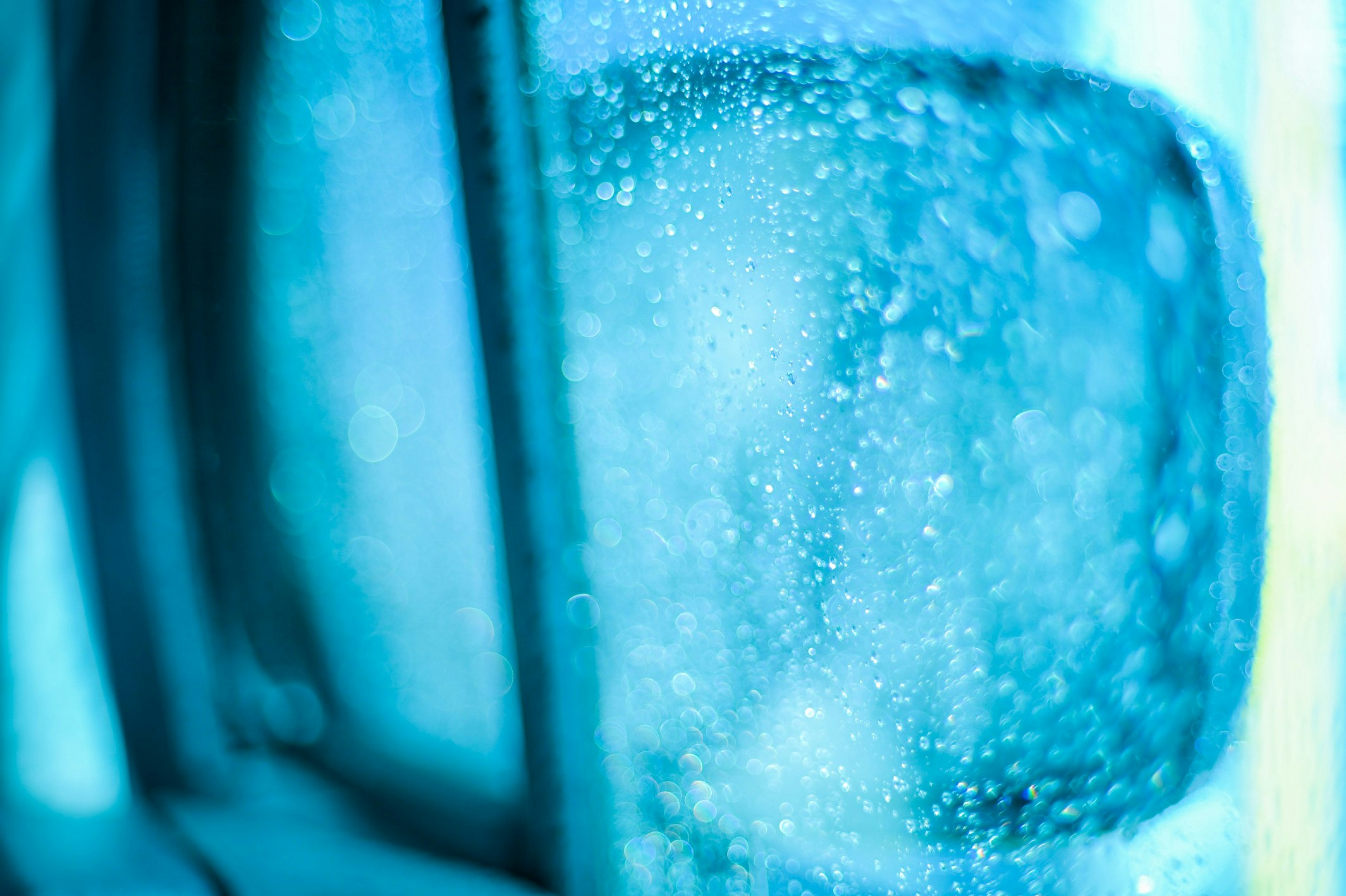 2025-12-instagram-for-tv-reels-on-big-screen-cover-image