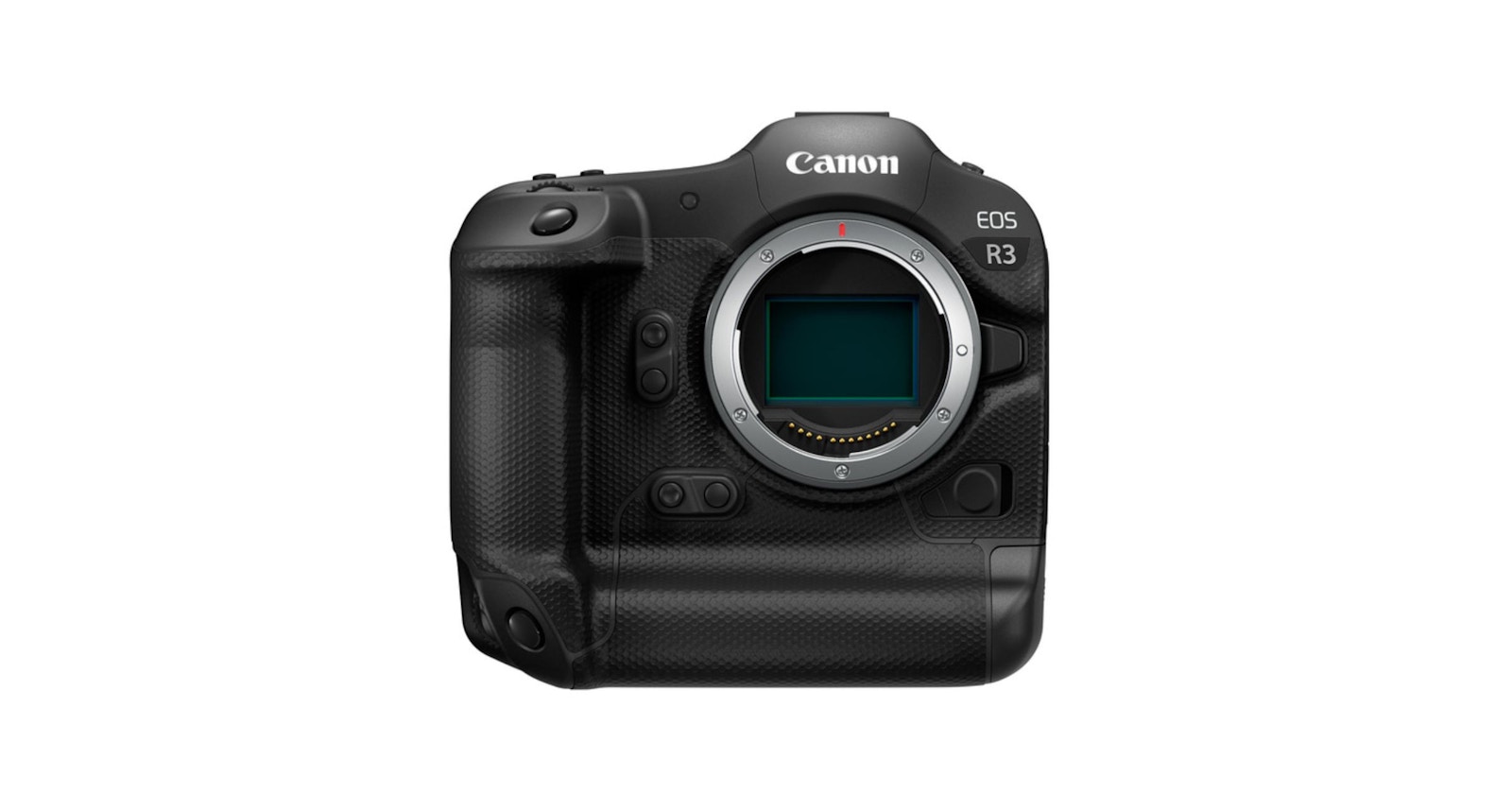 ミラーレス「EOS Rシステム」 一眼レフ「EOS-1D X Mark III」の最新ファームウェア公開 | キャノン