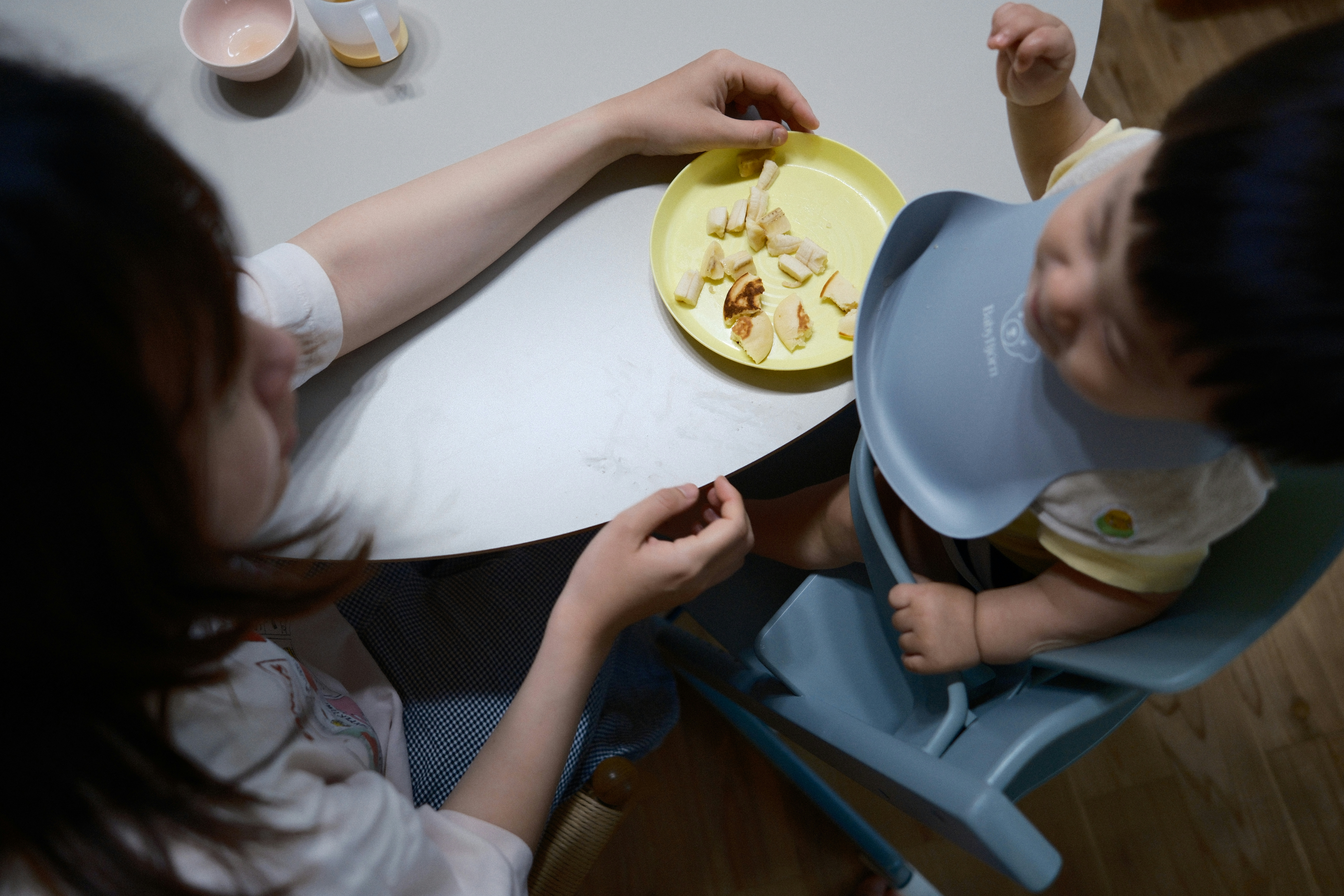 2026-08-shoot-family-at-an-everyday-distance-image-7