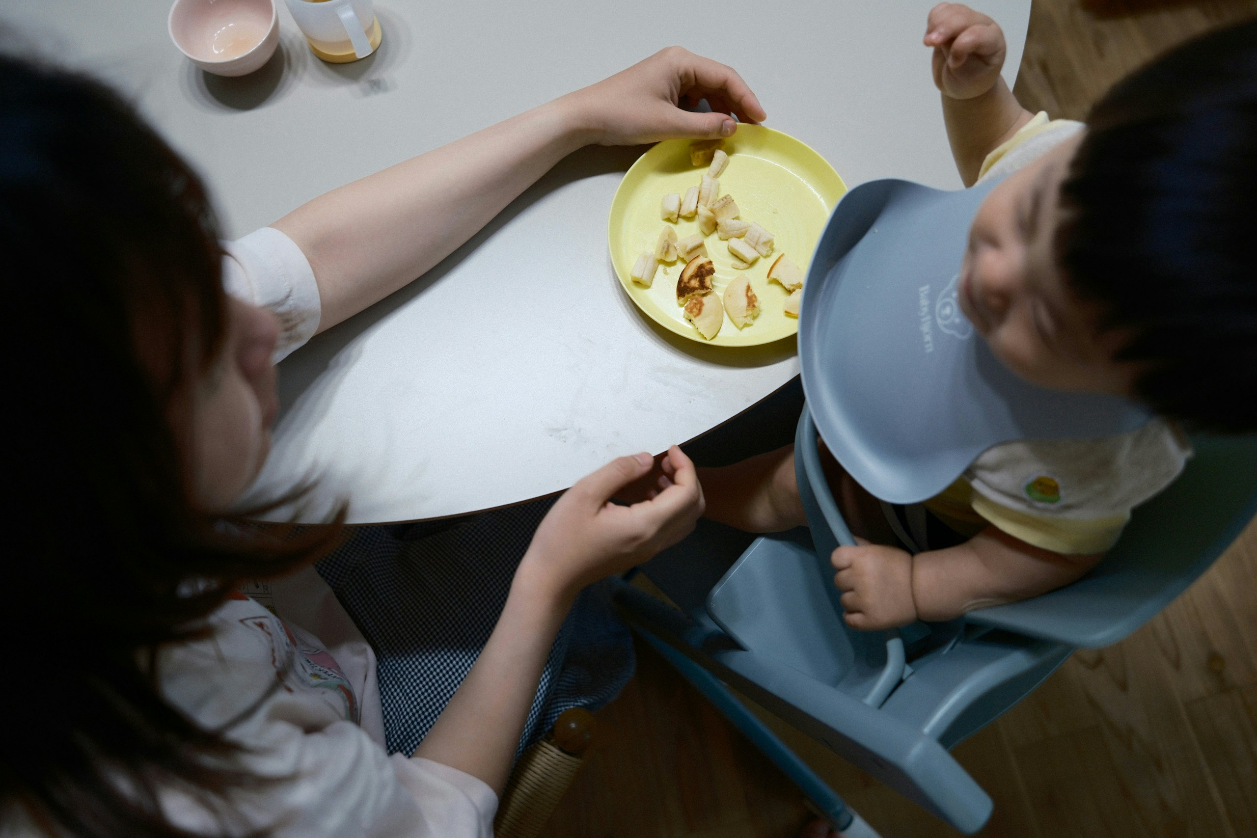2026-08-shoot-family-at-an-everyday-distance-image-7