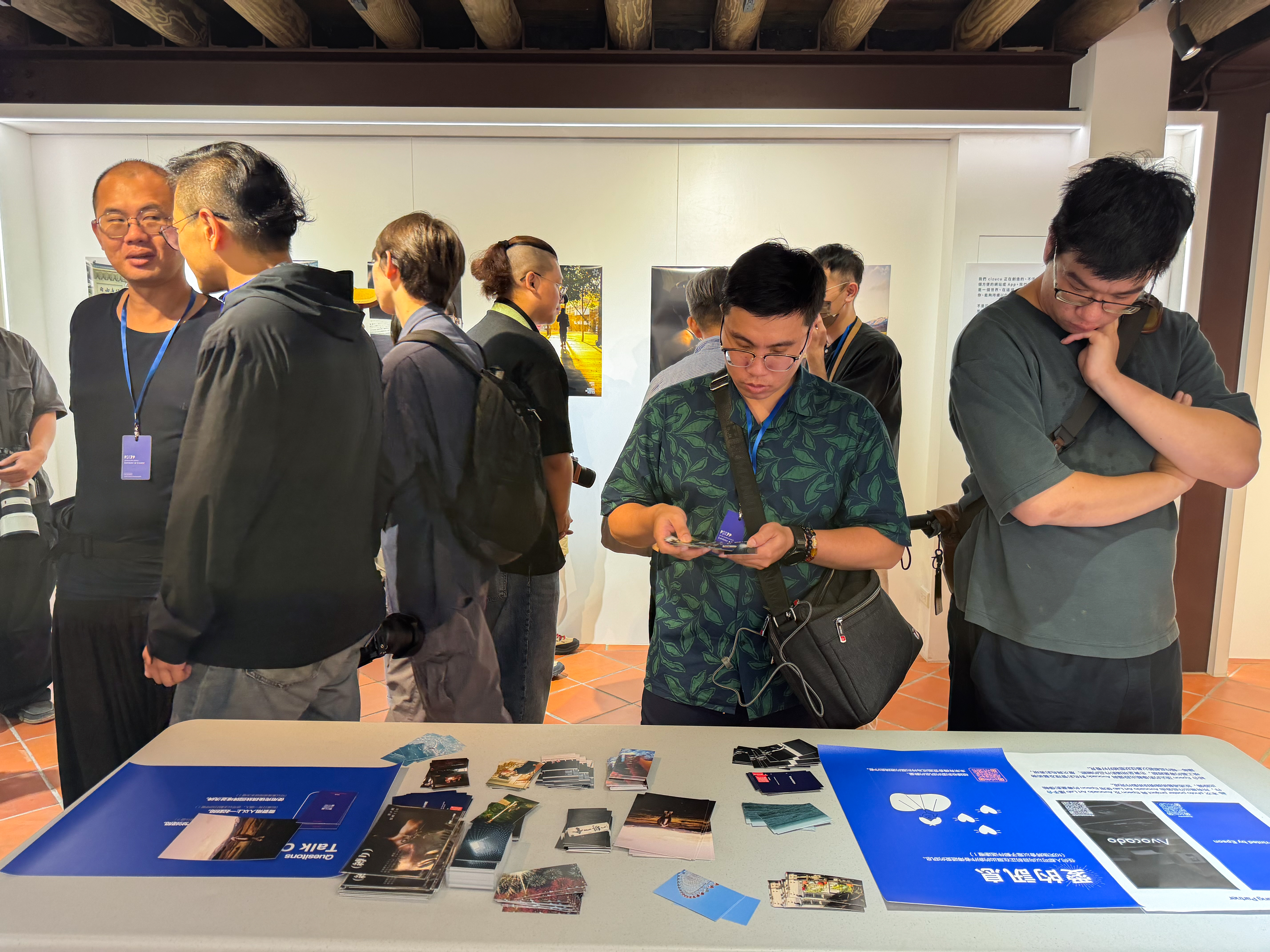 2026-08-ppp-review-by-shu-image-10